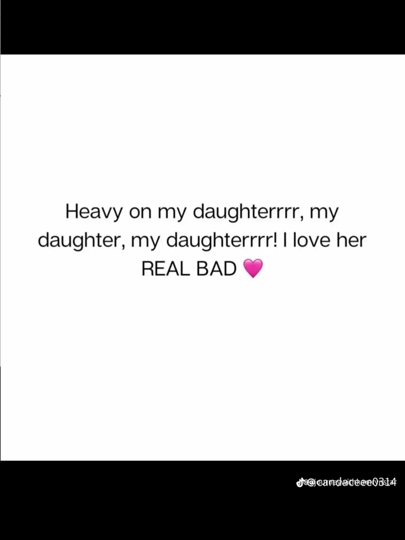 @Kyla Brown ๐