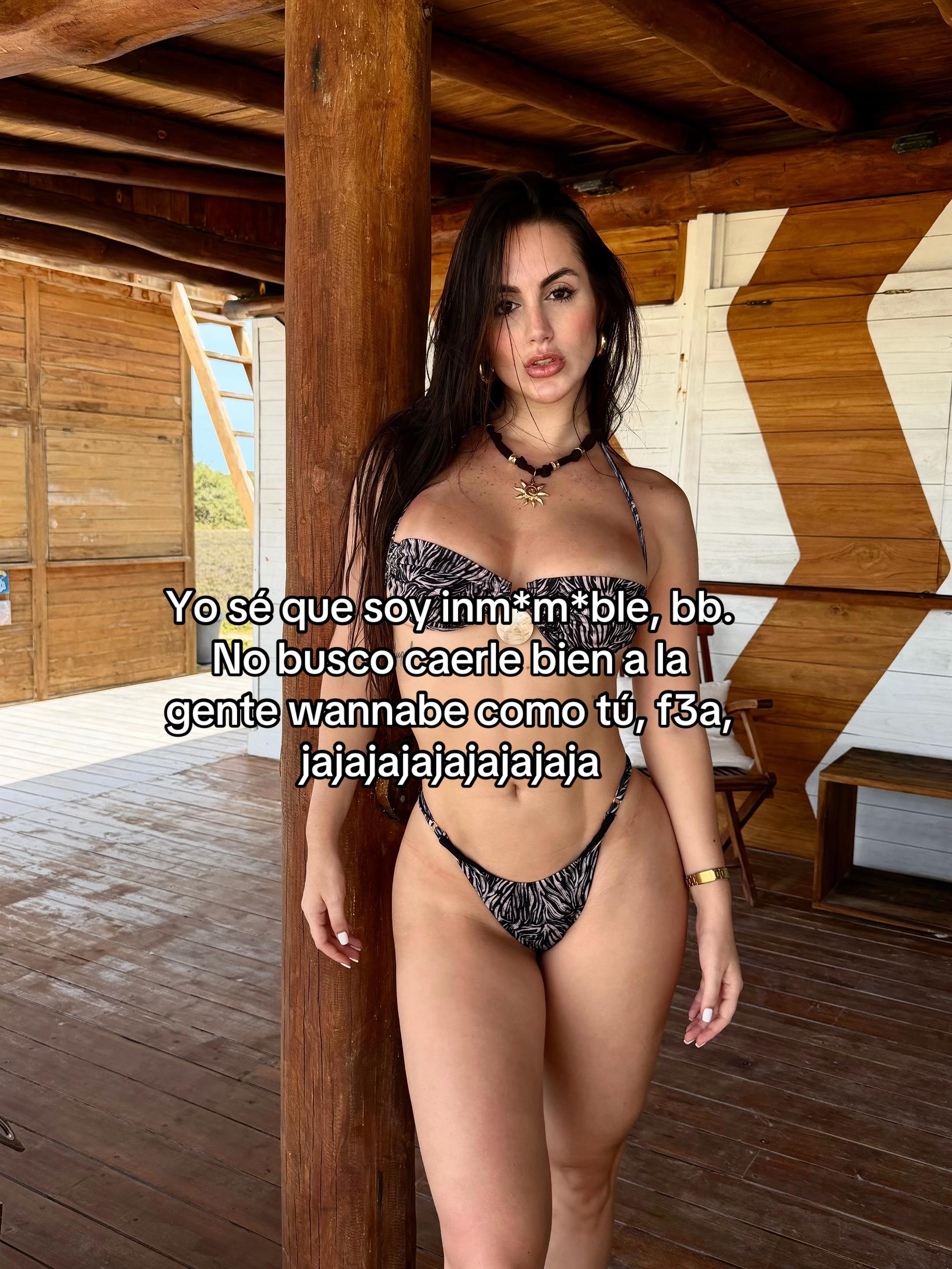 @Soysarahmansour