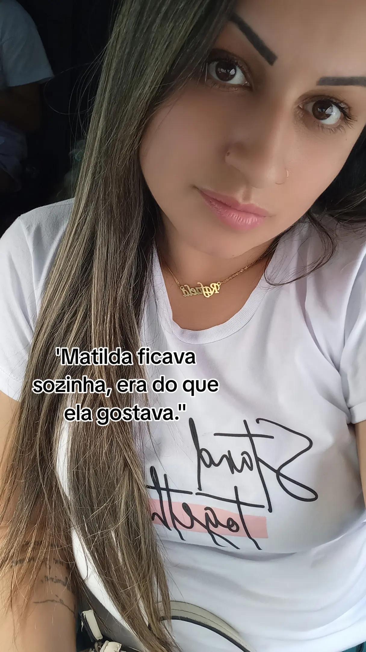 @Rafaela Rolin de Moura