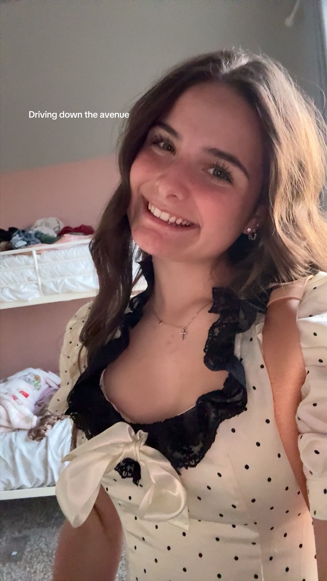 @gabriela🩵