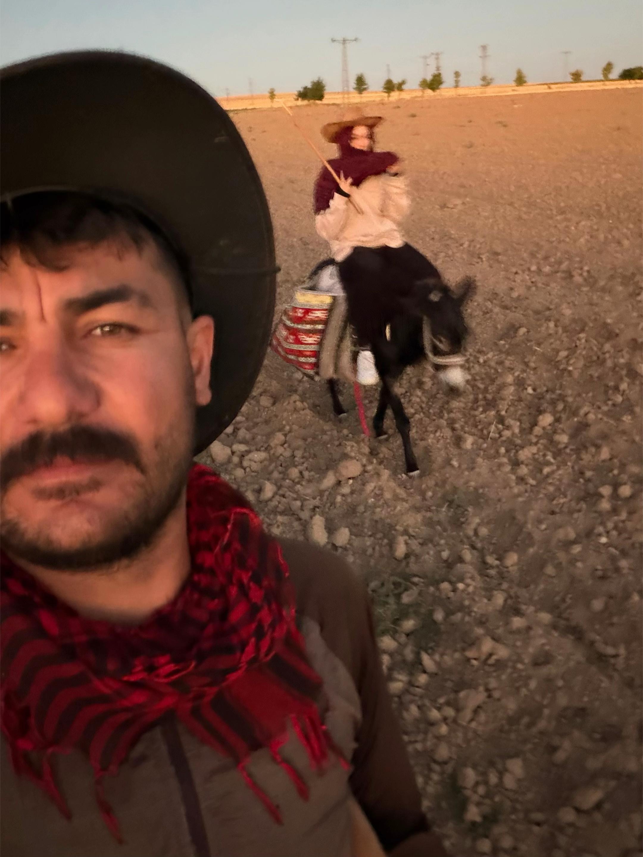 @𝐌𝐔𝐒𝐓𝐀𝐅𝐀 𝐊𝐀𝐑𝐀 🤠