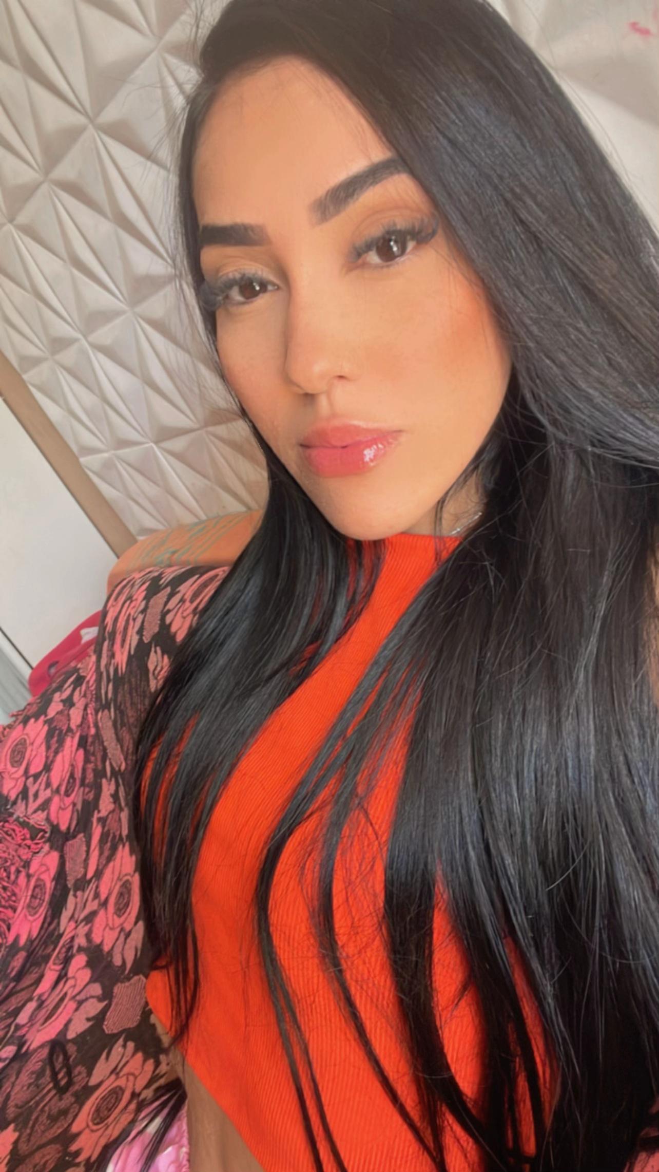 @barbiee.vanessa