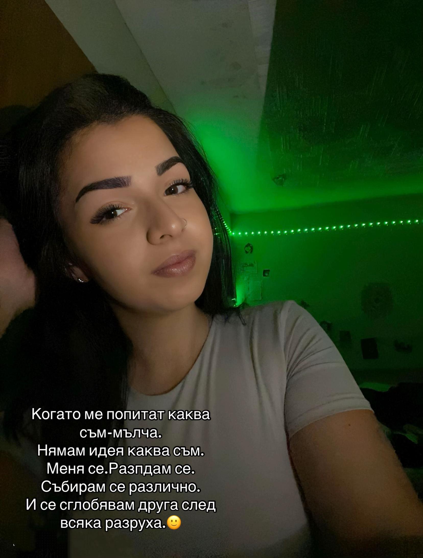 @_ivanowaa_