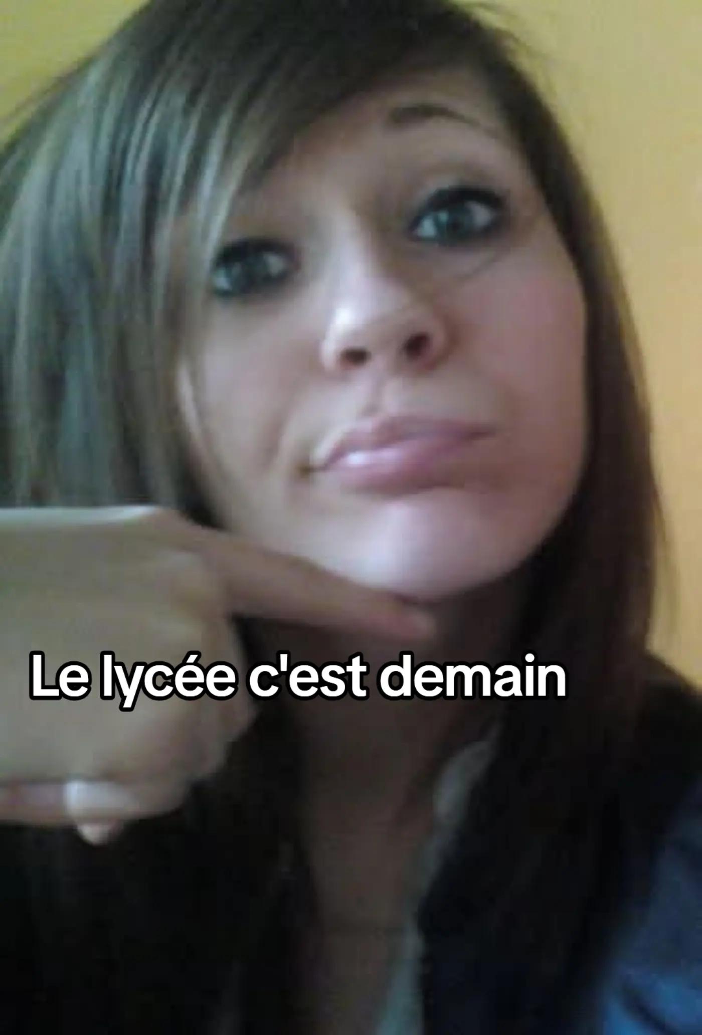 @Alycia Mundy