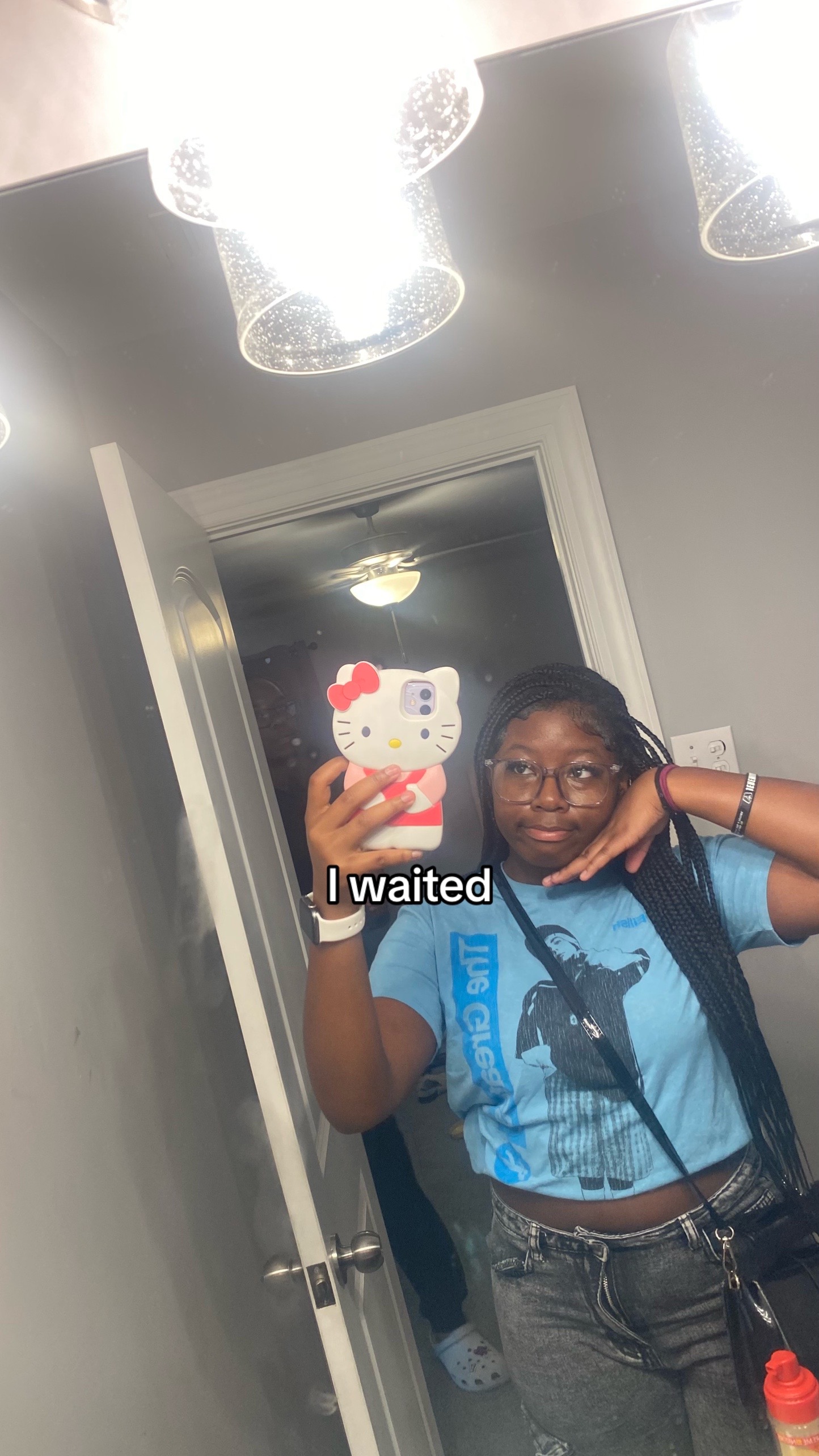 @Amayzing🫶🏾🧌😍⭐️