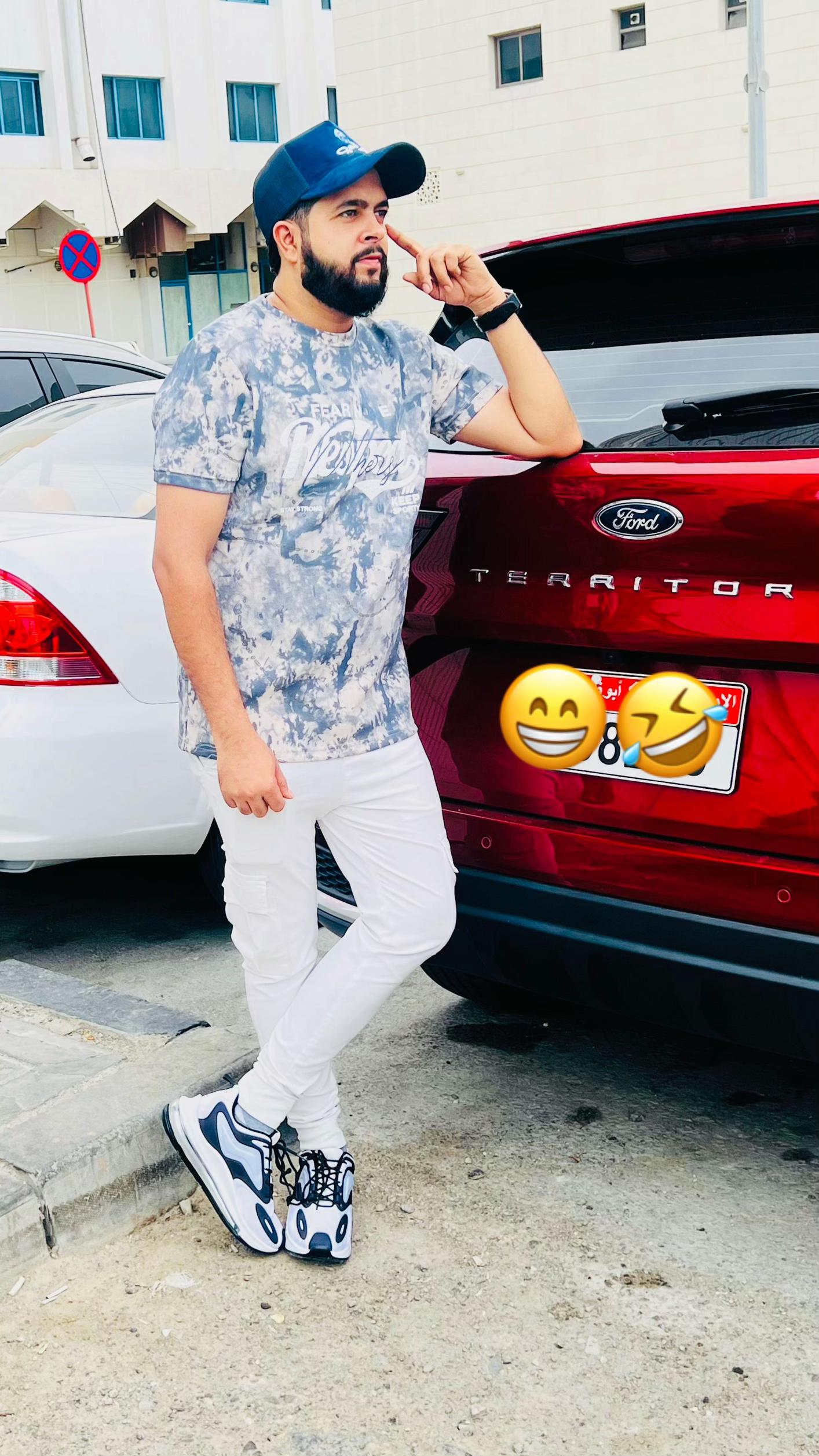 @{٭اسد  شاہ🤴🏻