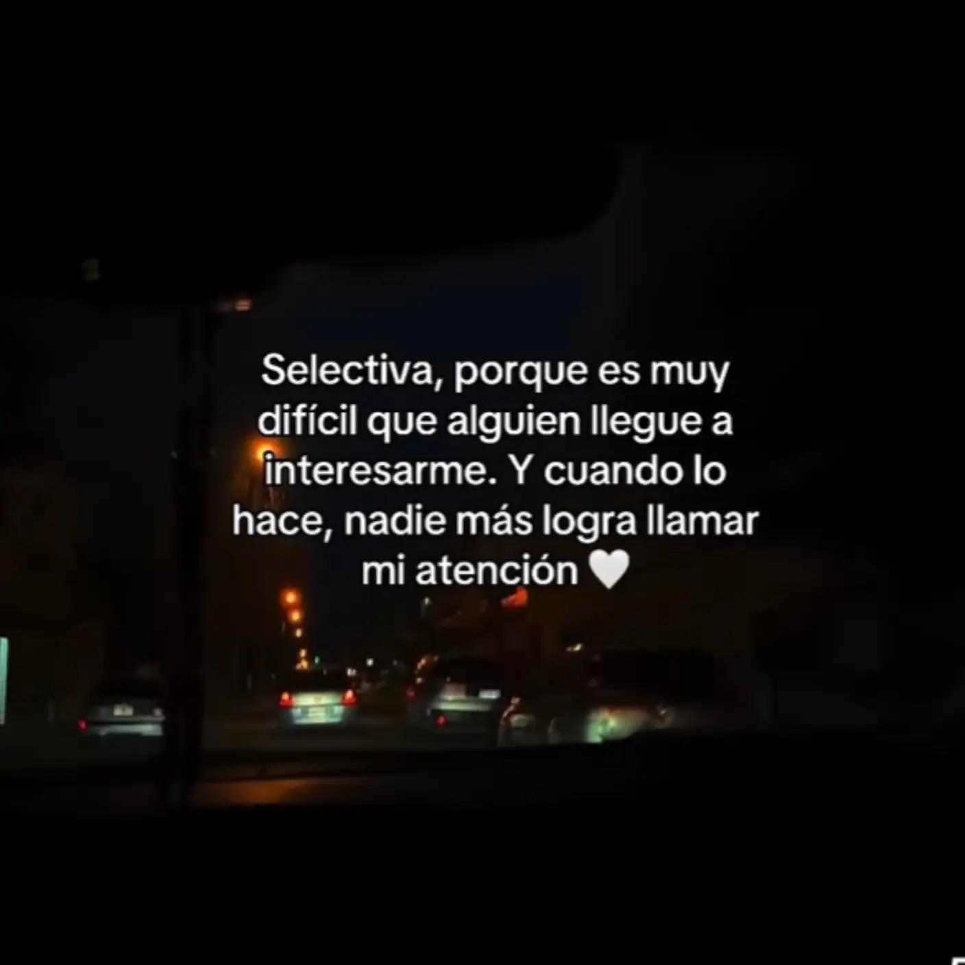@♡zo&eacute; sirias✭
