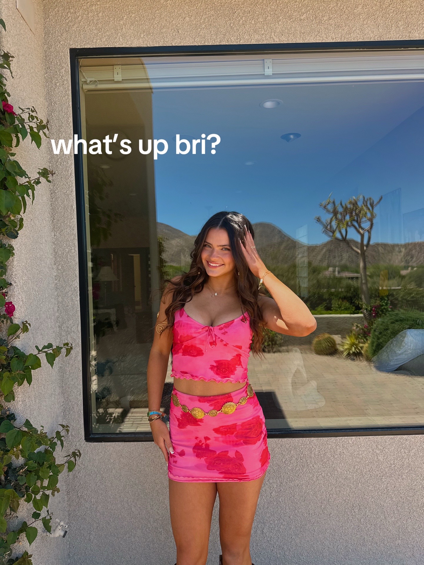 @emmaspriv241