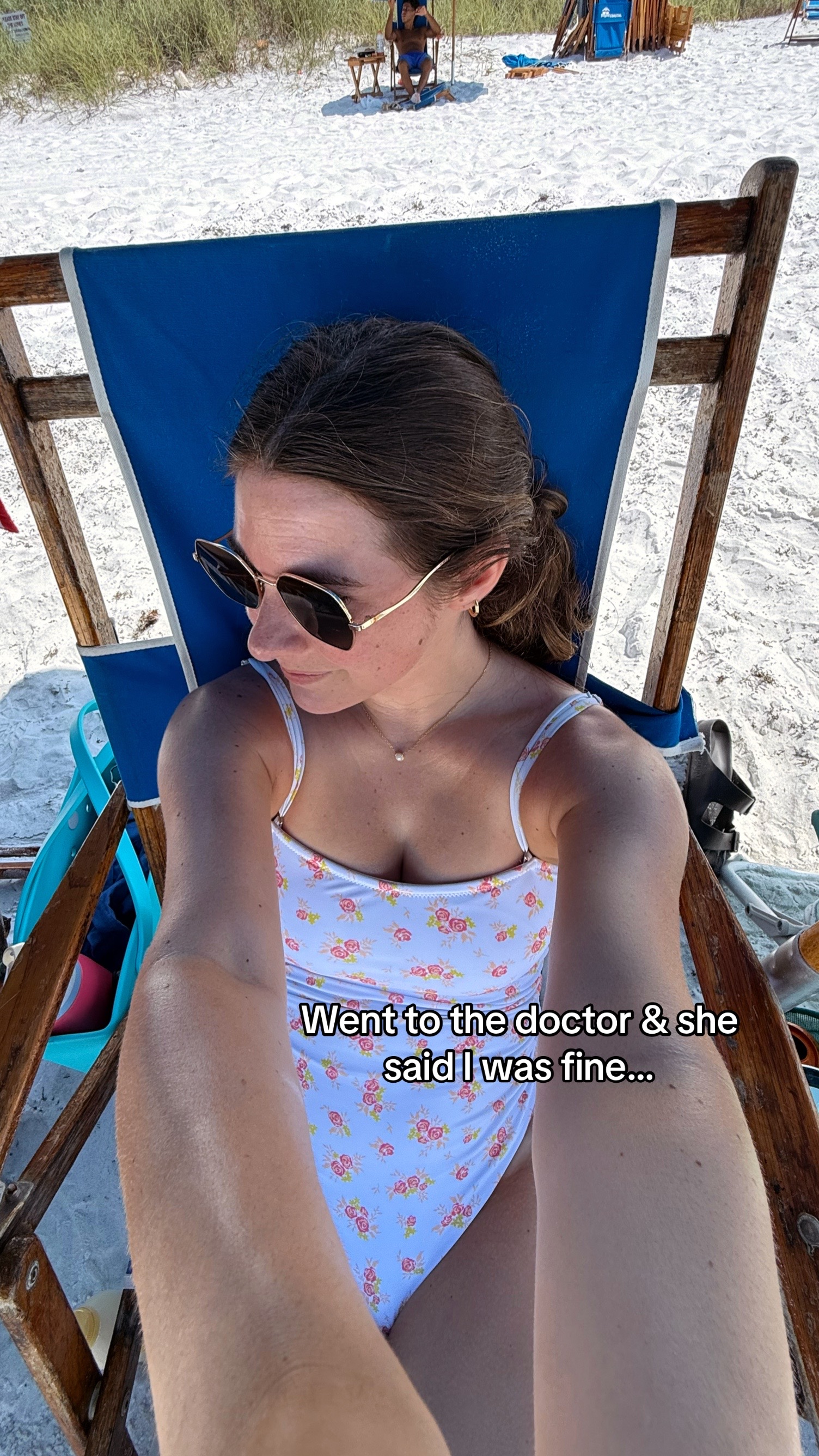@Anna Kate🦋