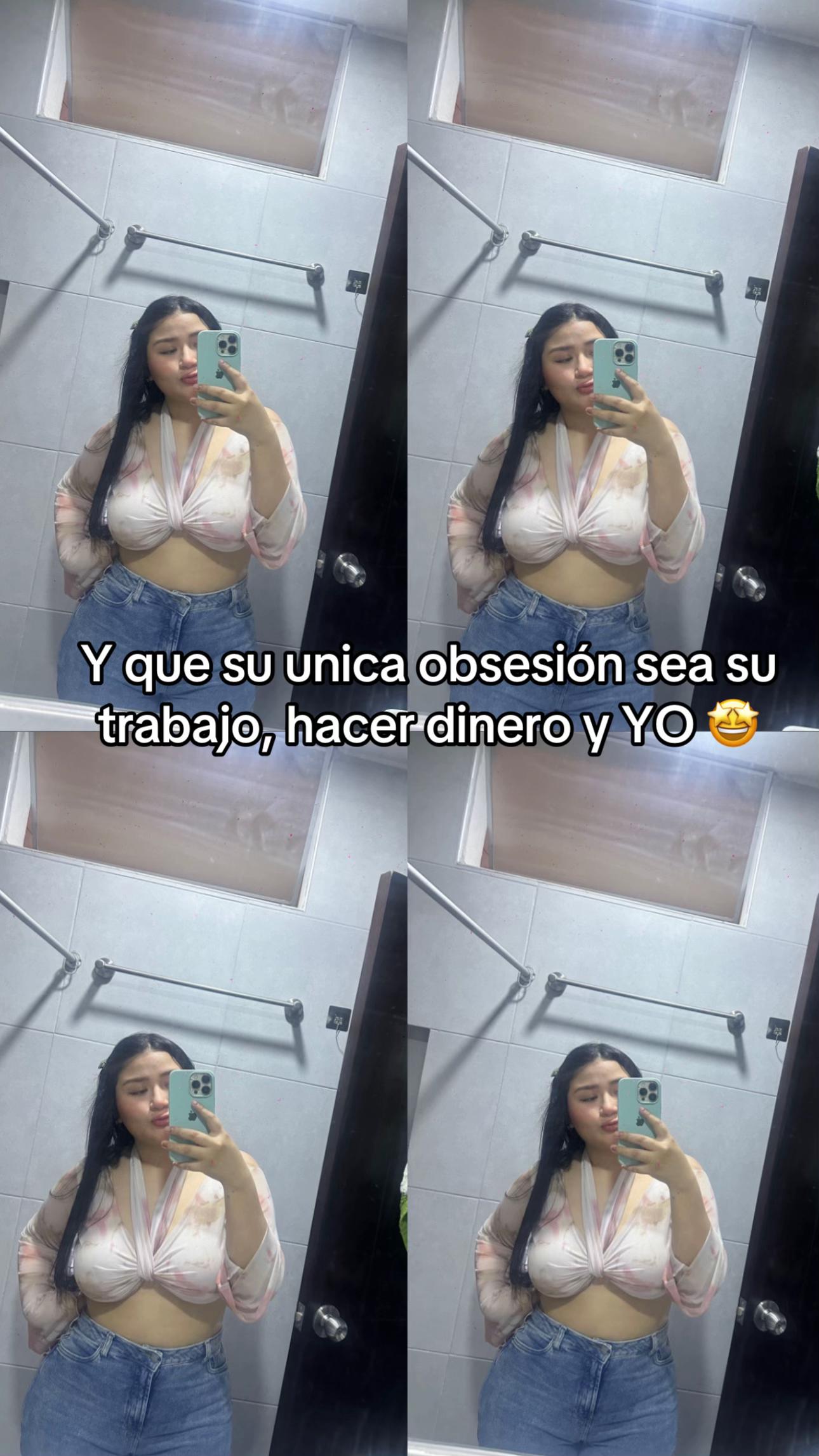 @Emily Gue 🤍