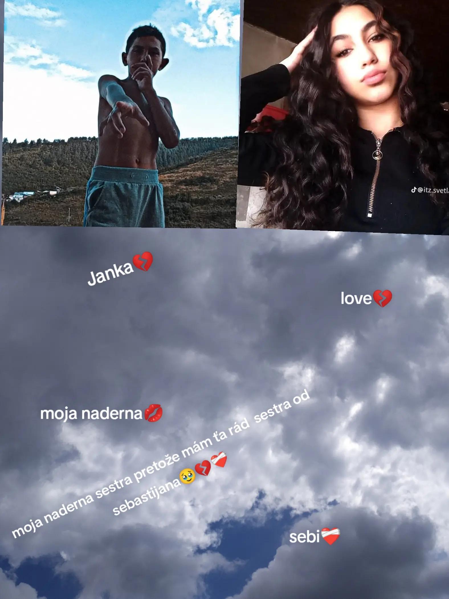 @R A K L Y ❤️S❤️