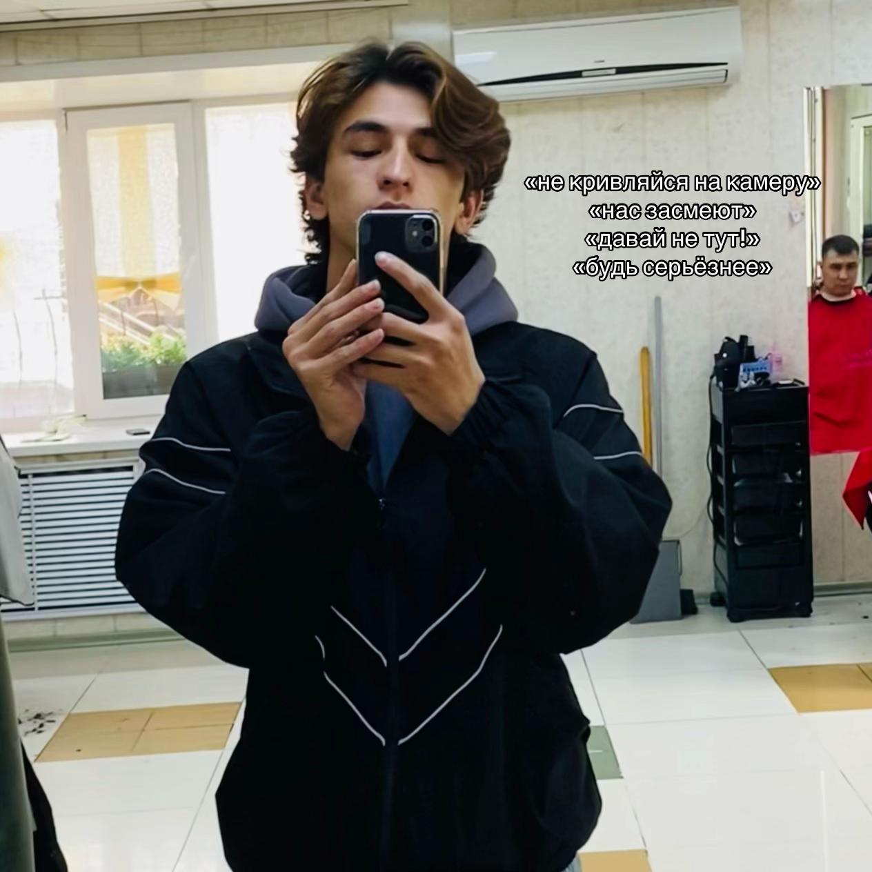 @ᥲ᥈ᥱⲕᥲ🚩