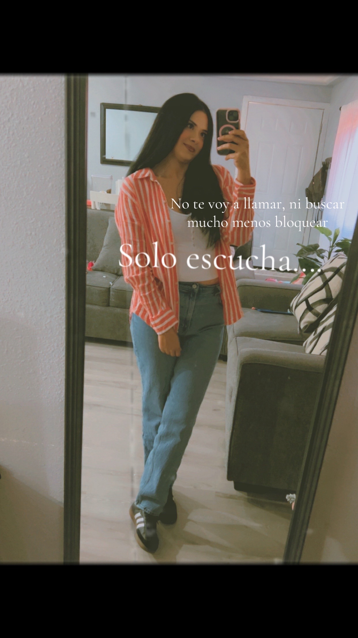 @kimmy.reyess👑