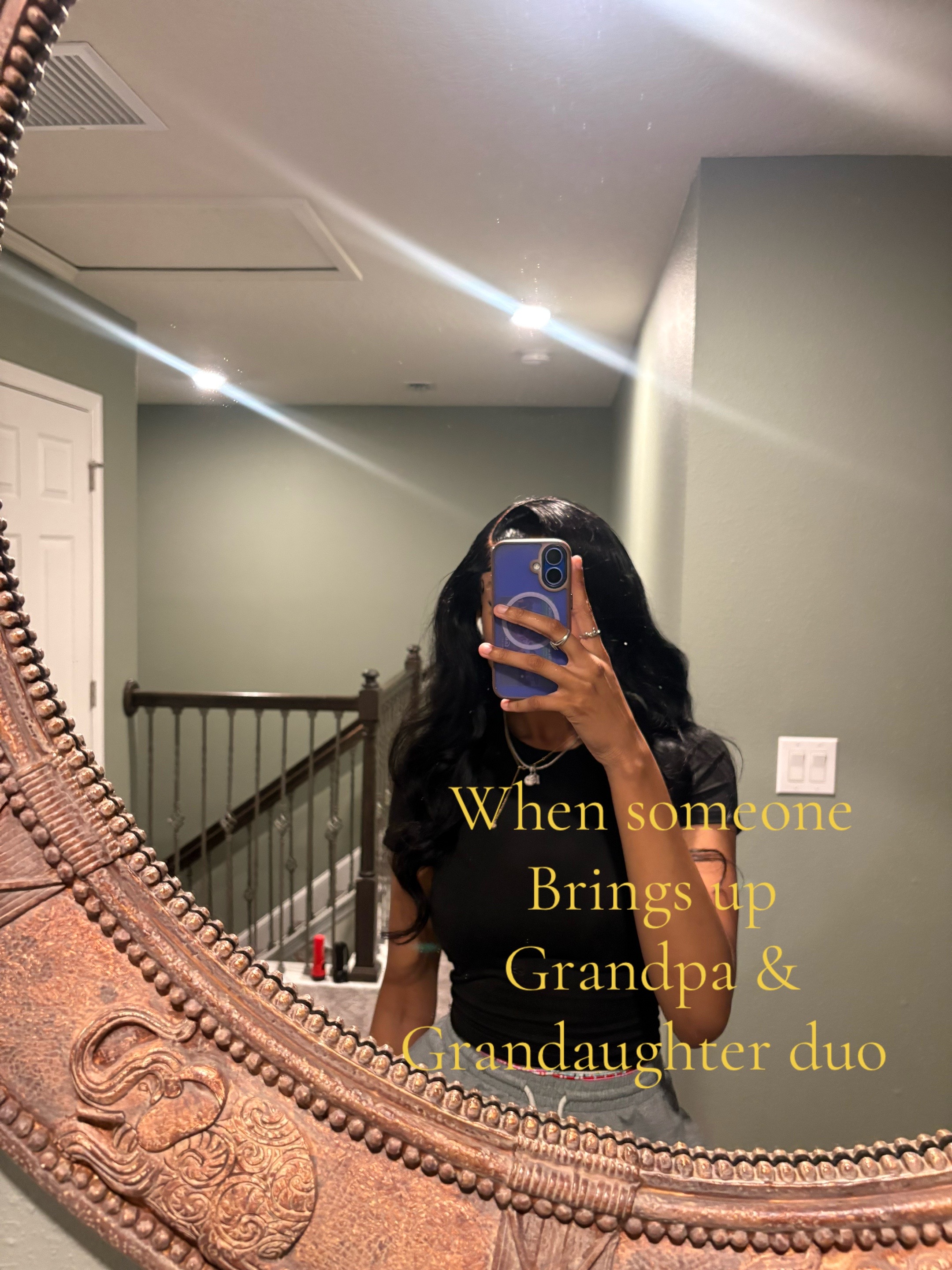 @Yella.Barbie