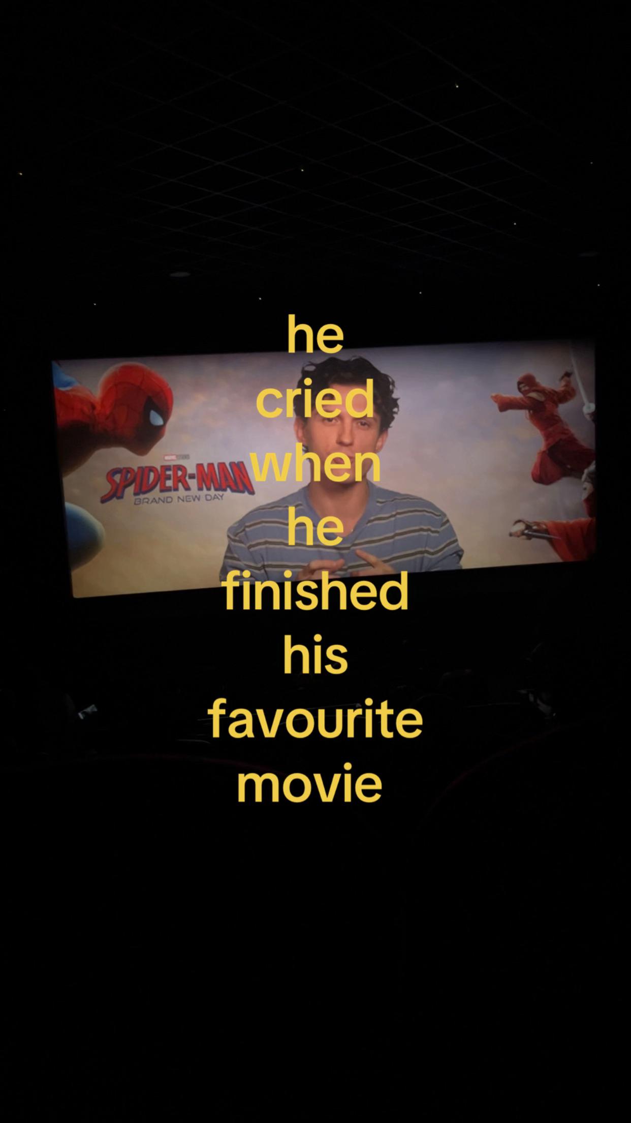 @ 