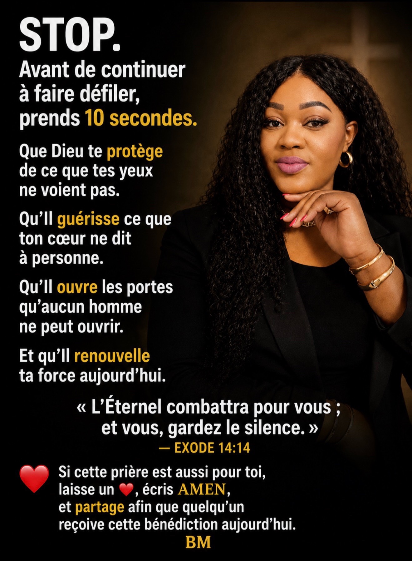 @bmtetoile