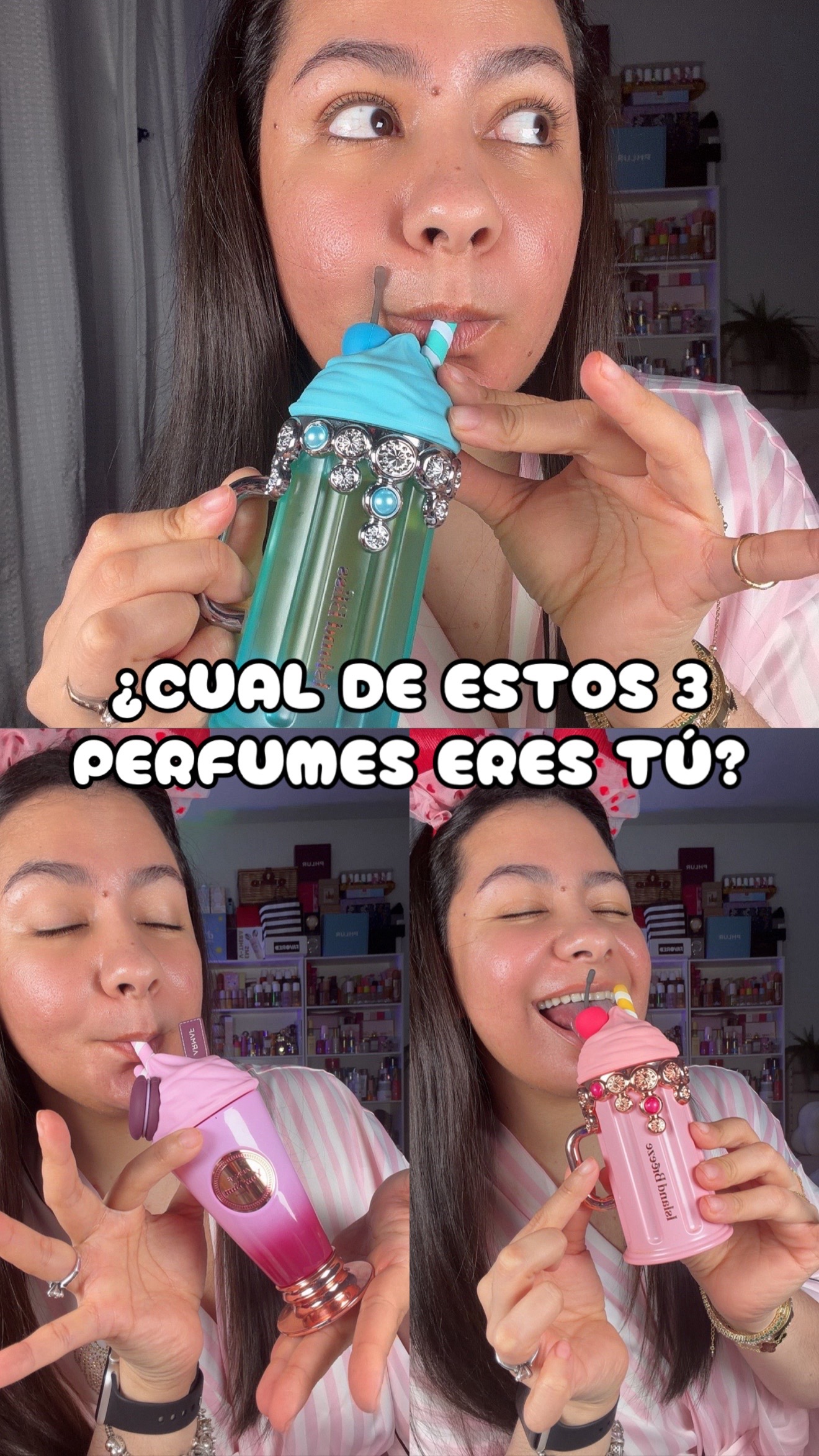 @Siana Far