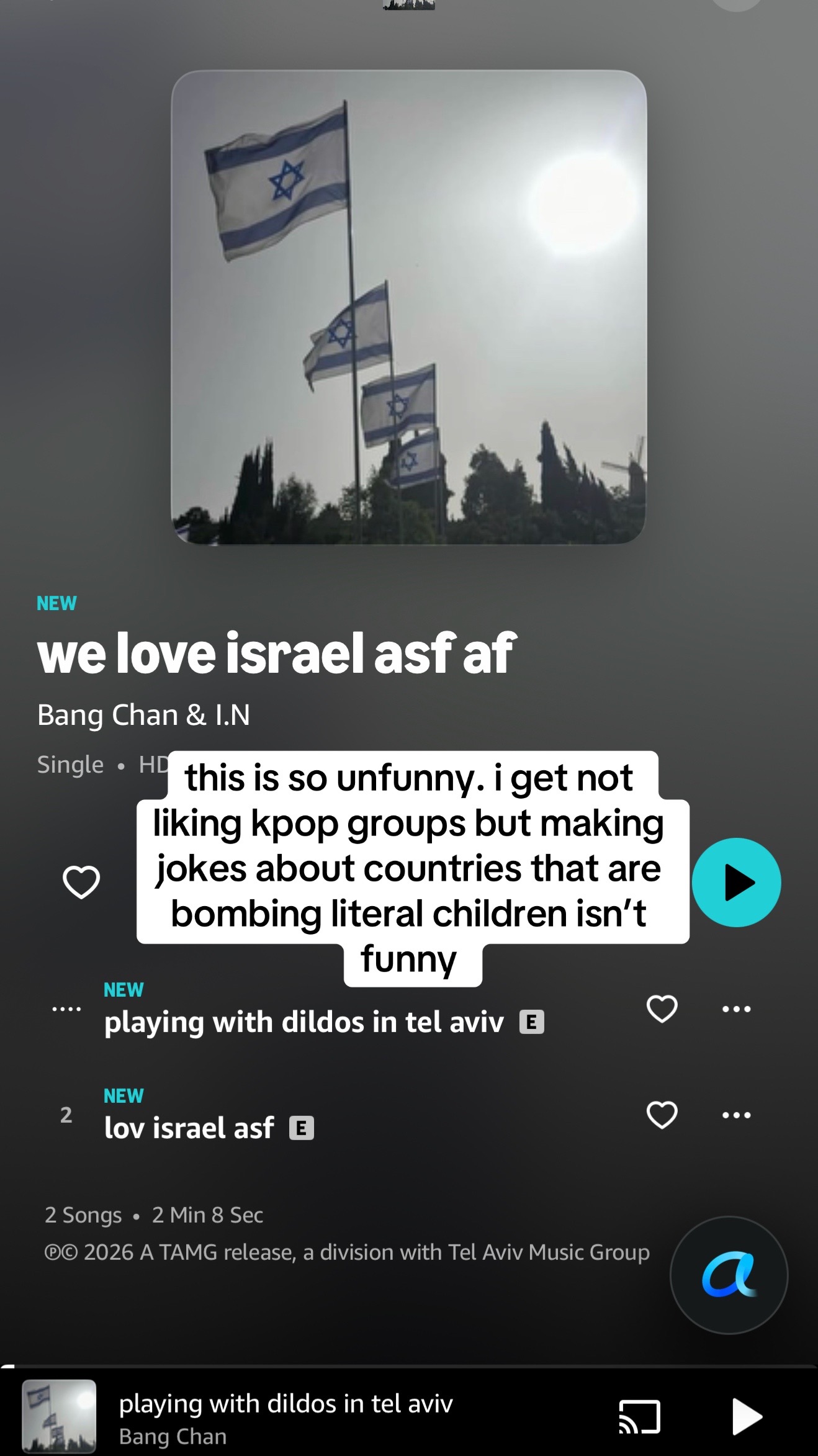 @ilovegirlgroups
