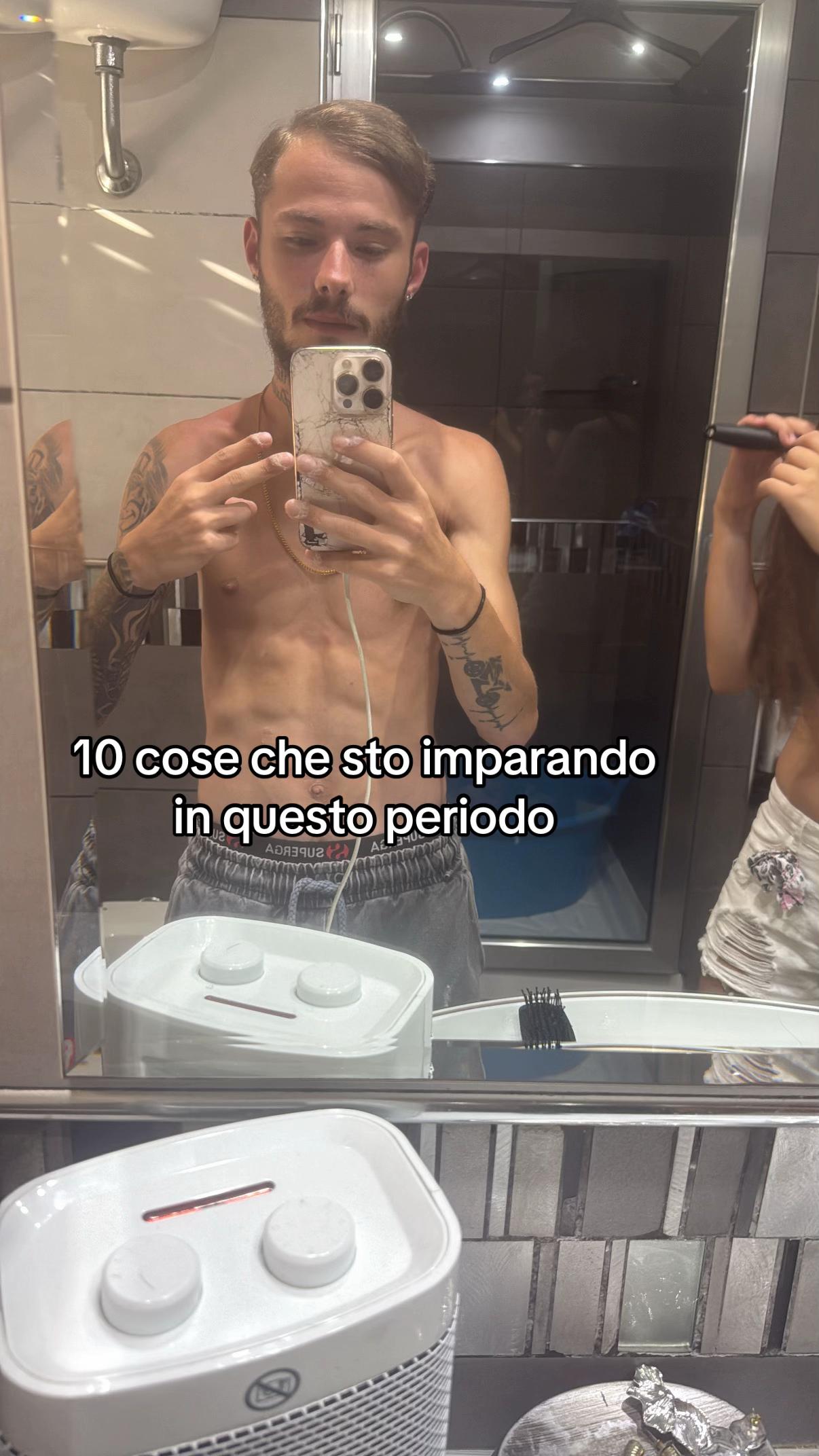 @Marco Cacciapuoti