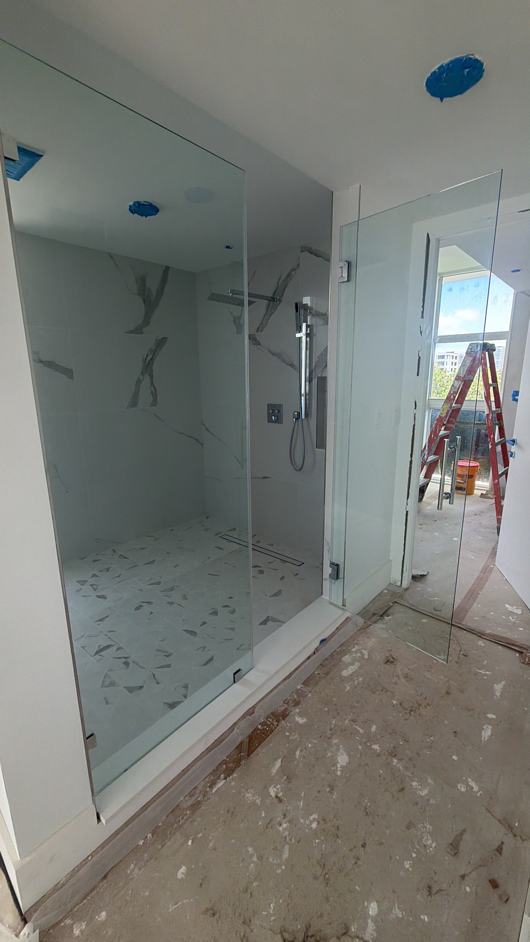 @Metalglasssupply