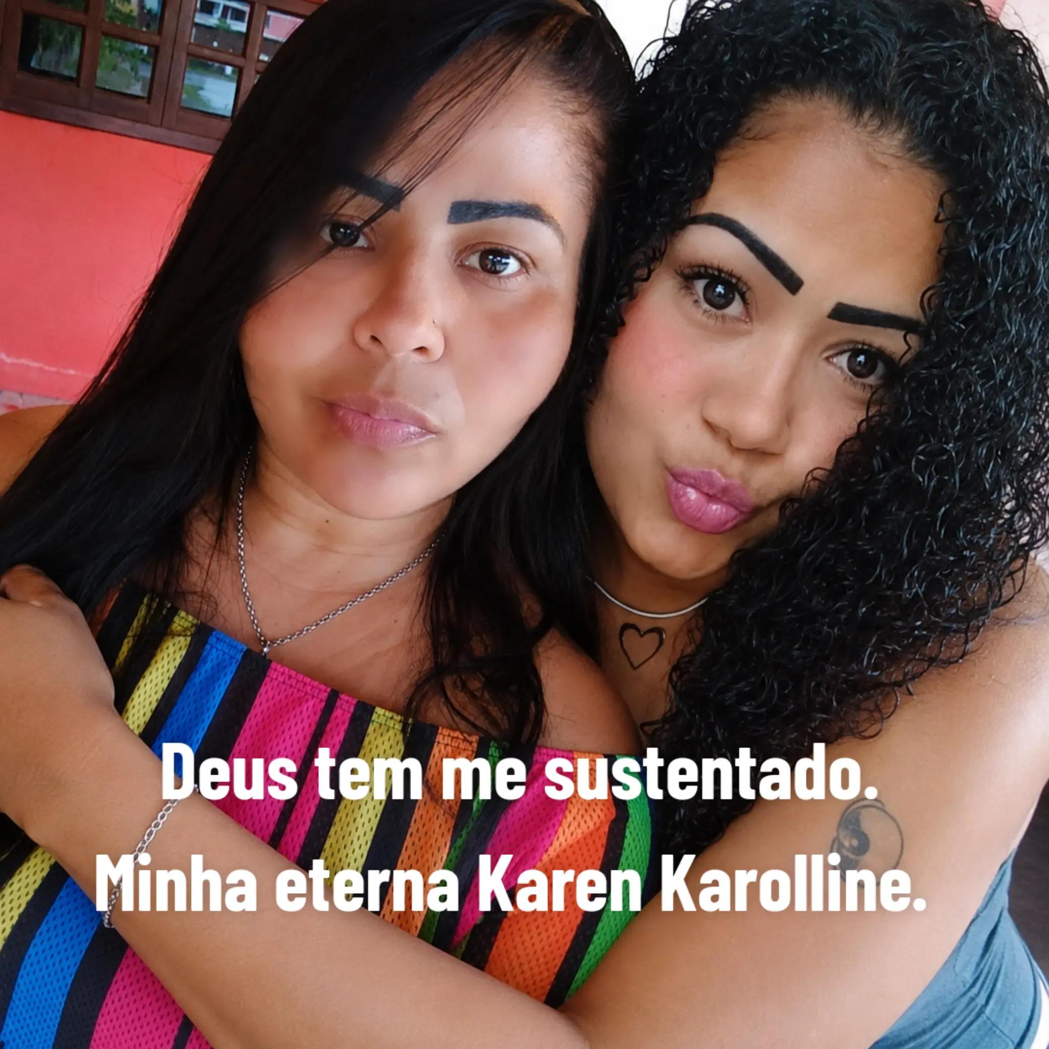 @Dr Mirian Rocha