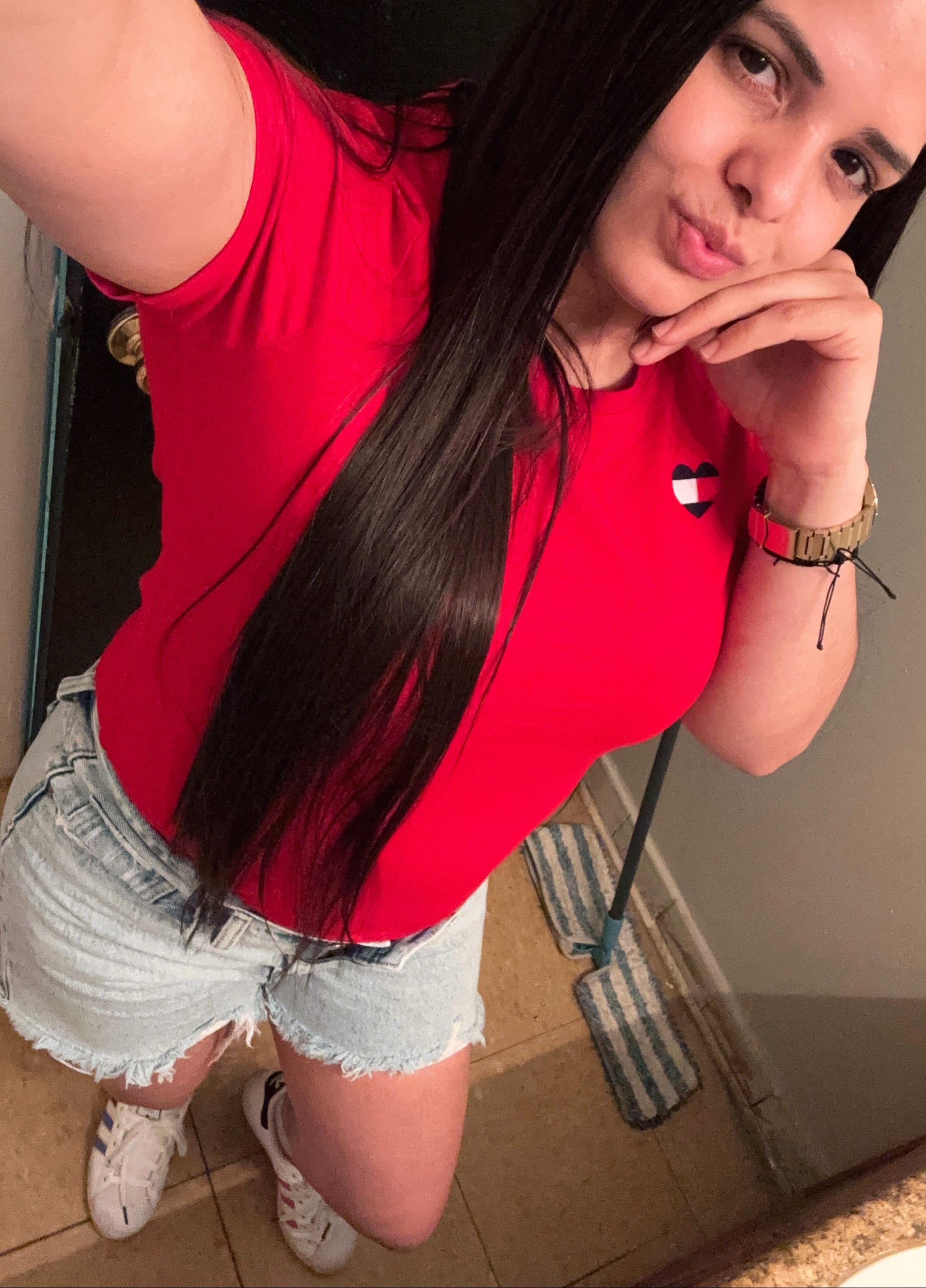 @KFarias