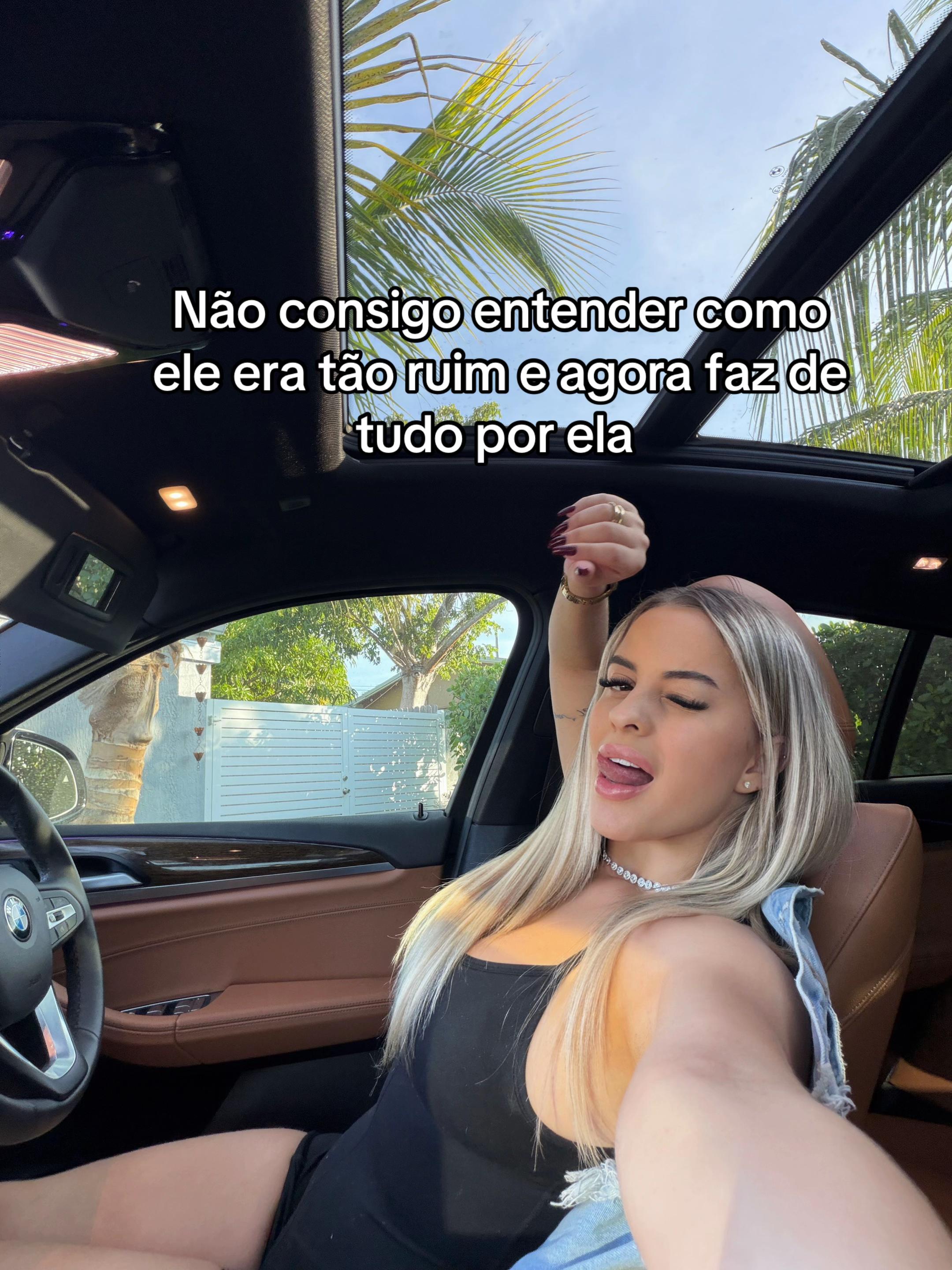 @Jenniffer_Rodriguess