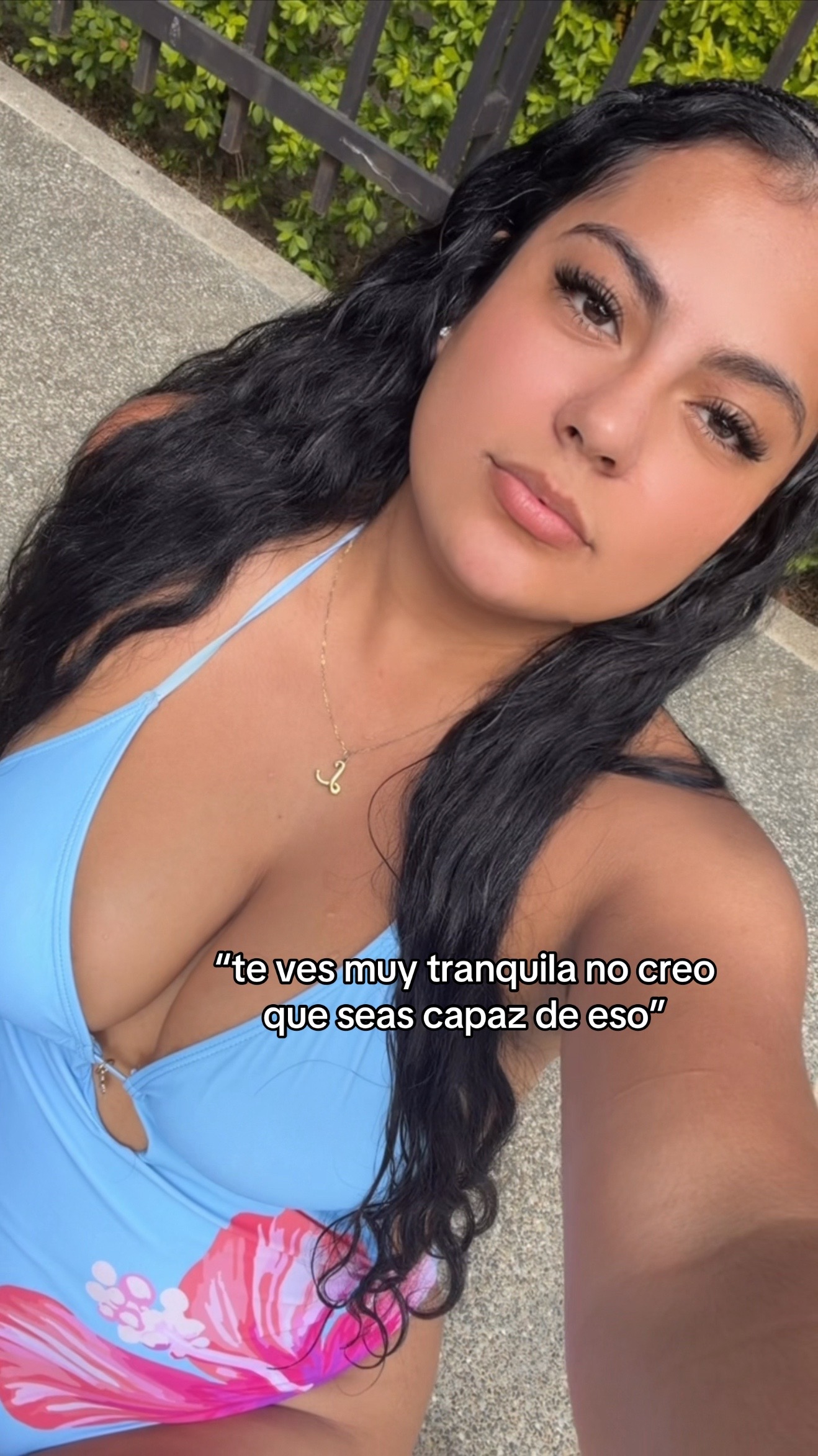 @ℒ ᥫ᭡