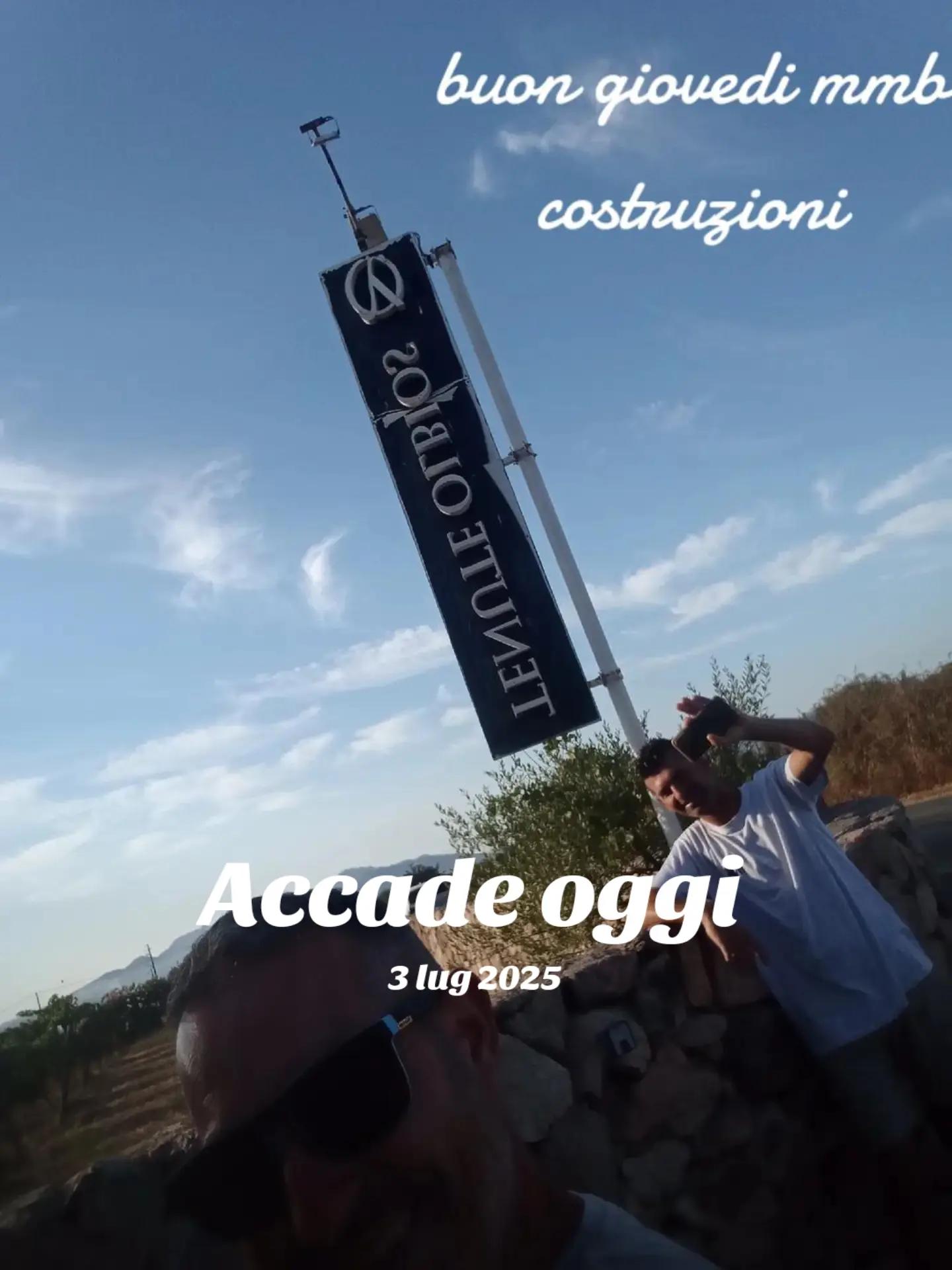 @Franziscu82