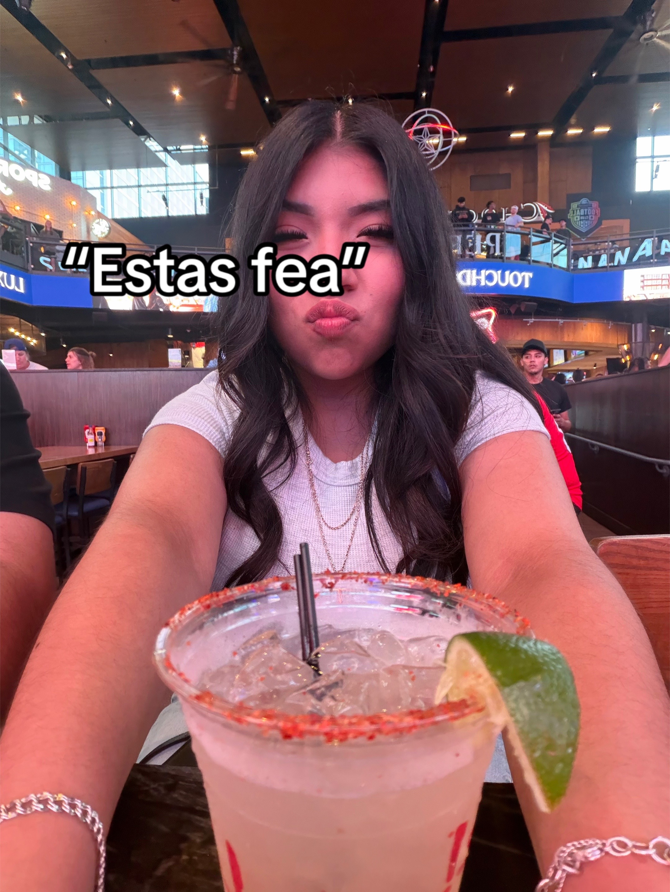 @Liz ˚˖𓍢ִ໋❀