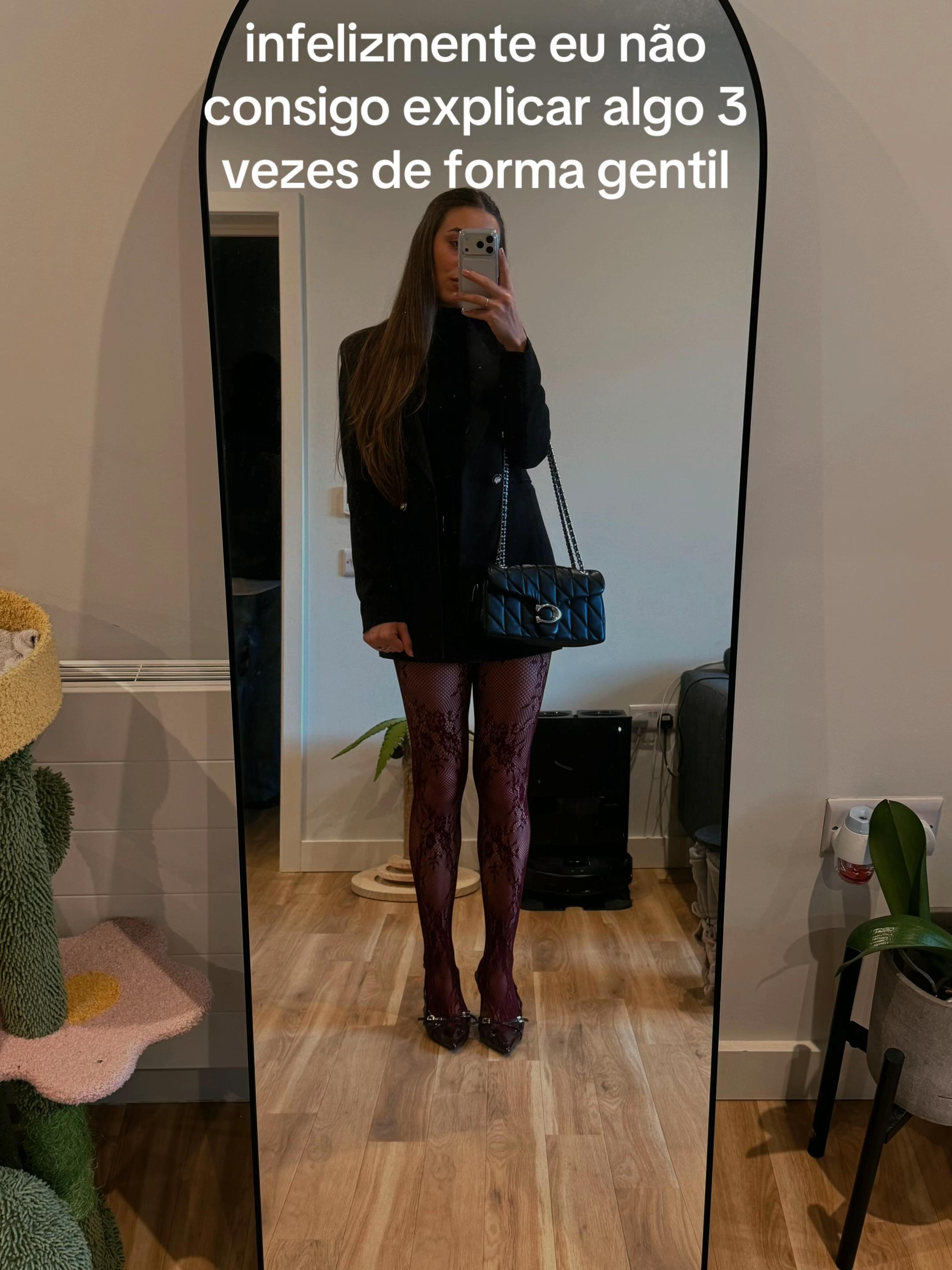 @Alice De Souza