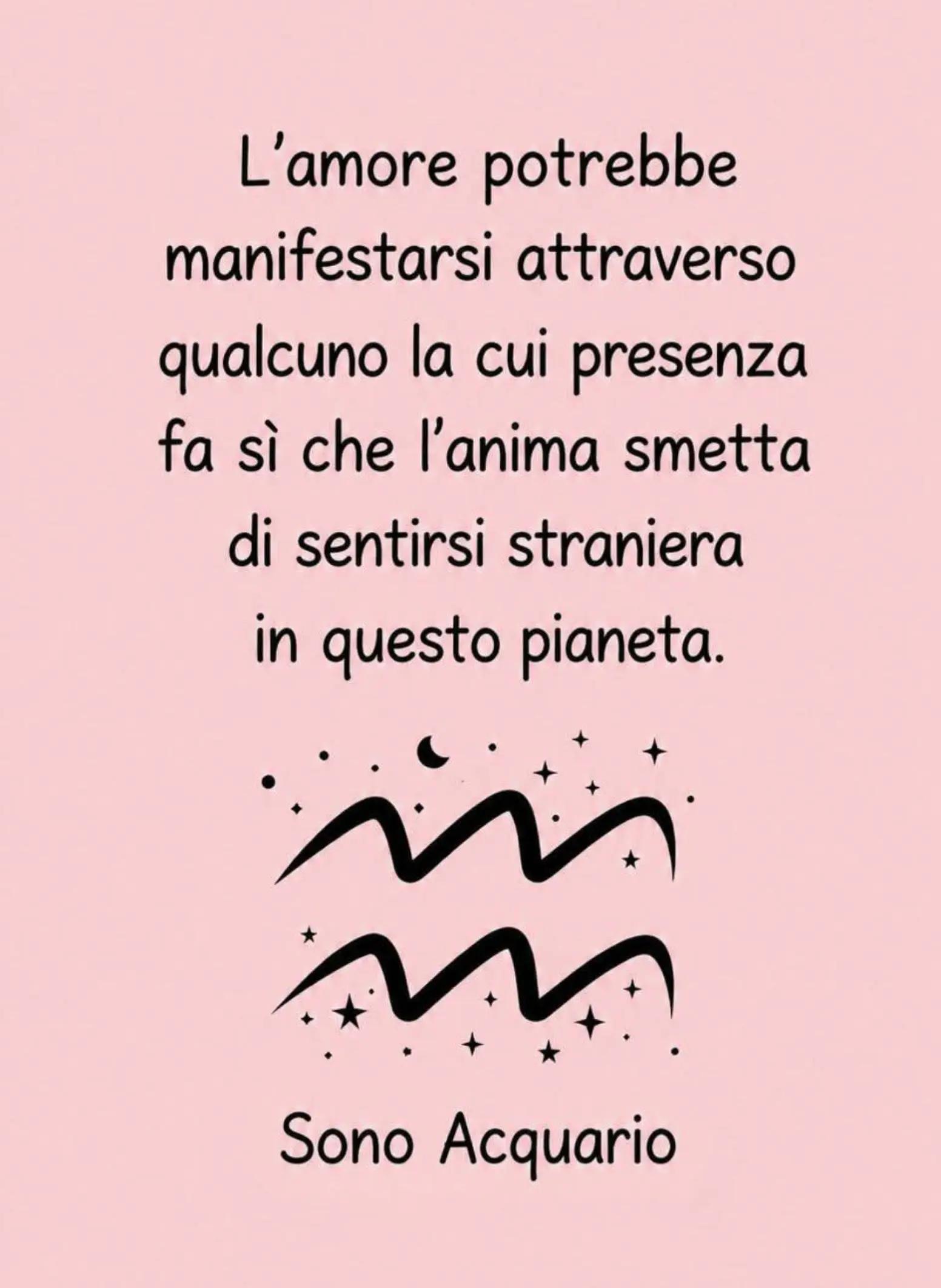 @NEFERTITI