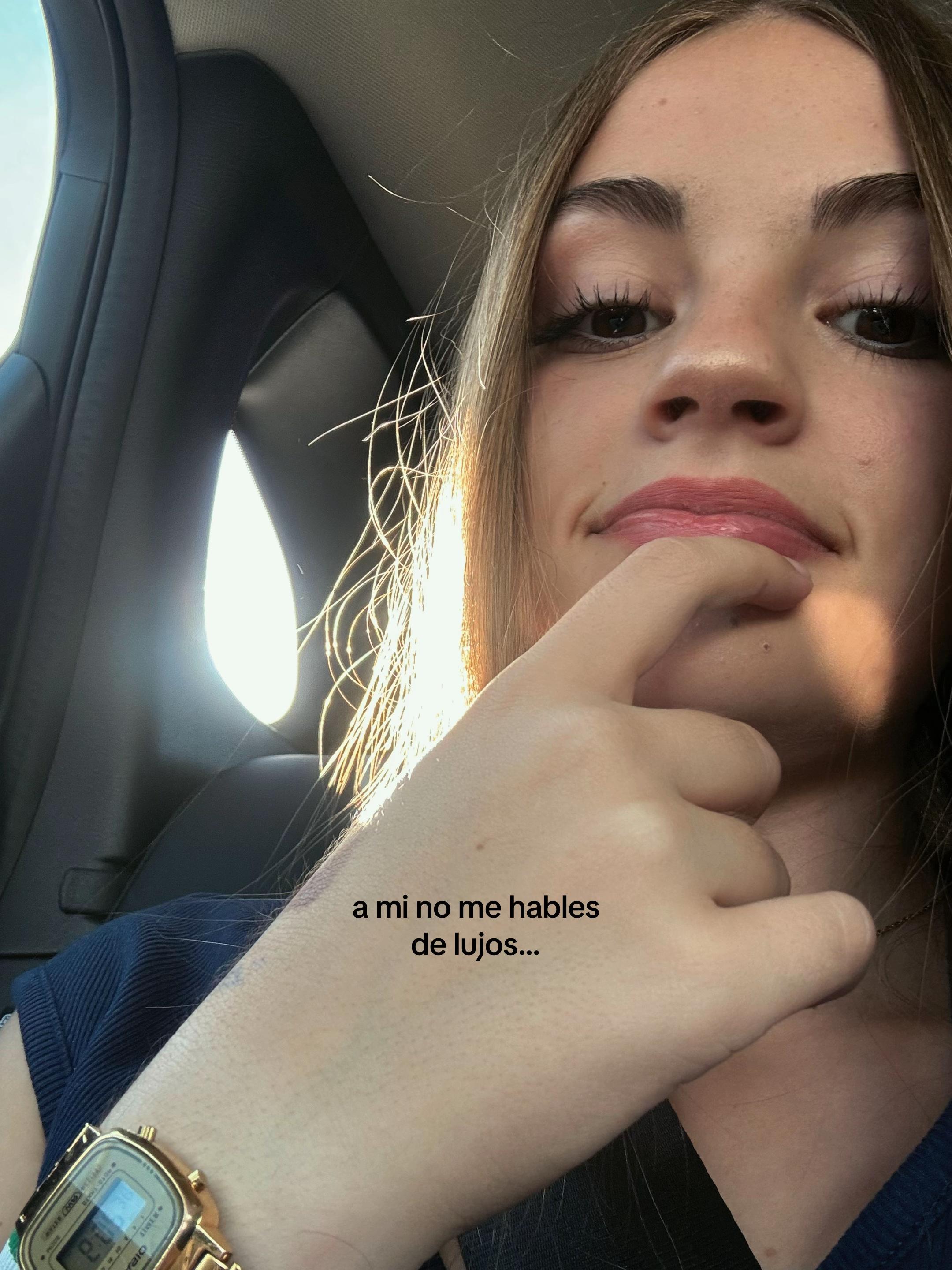 @EntreNosotras