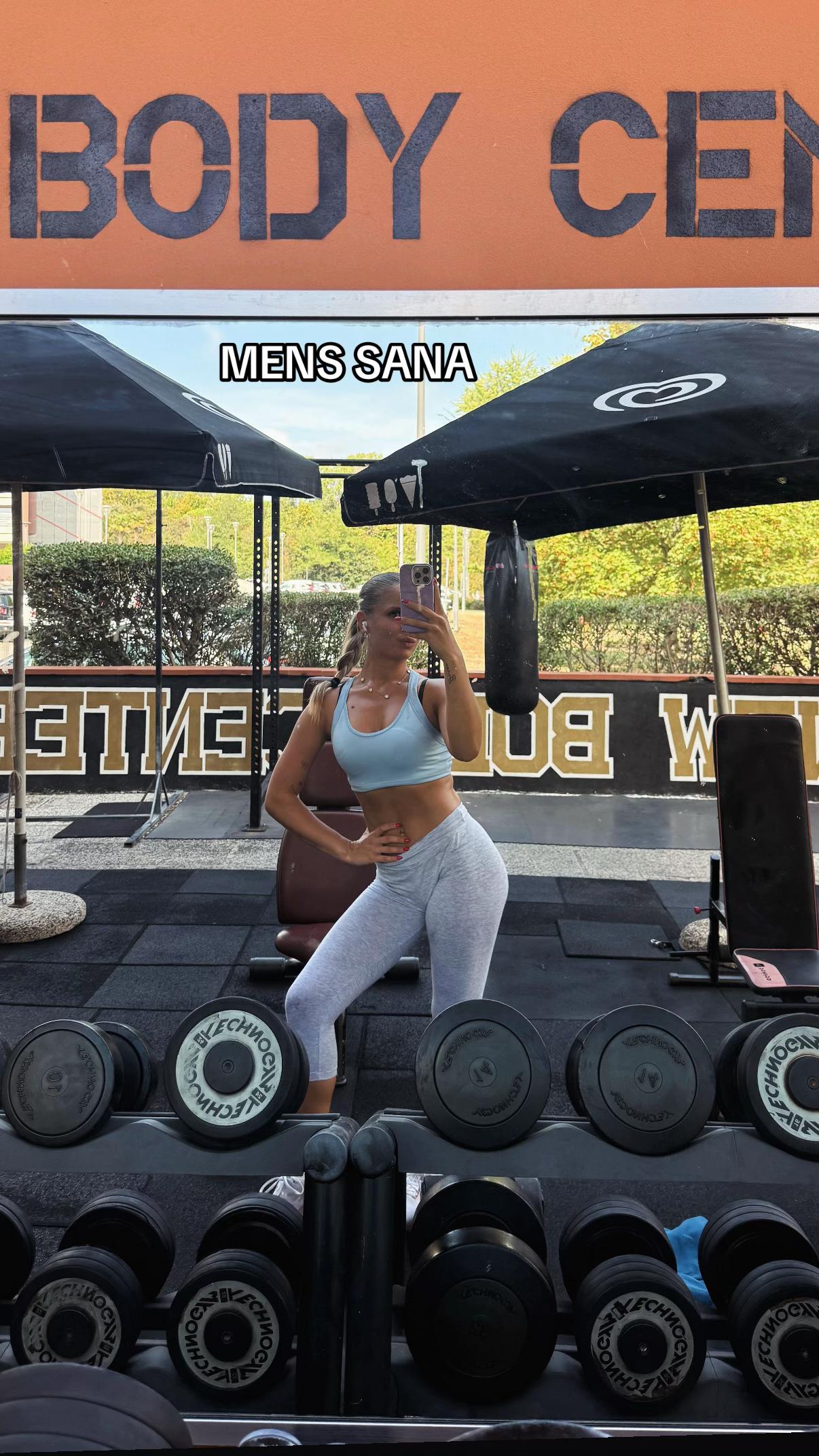 @vittoria.toffano
