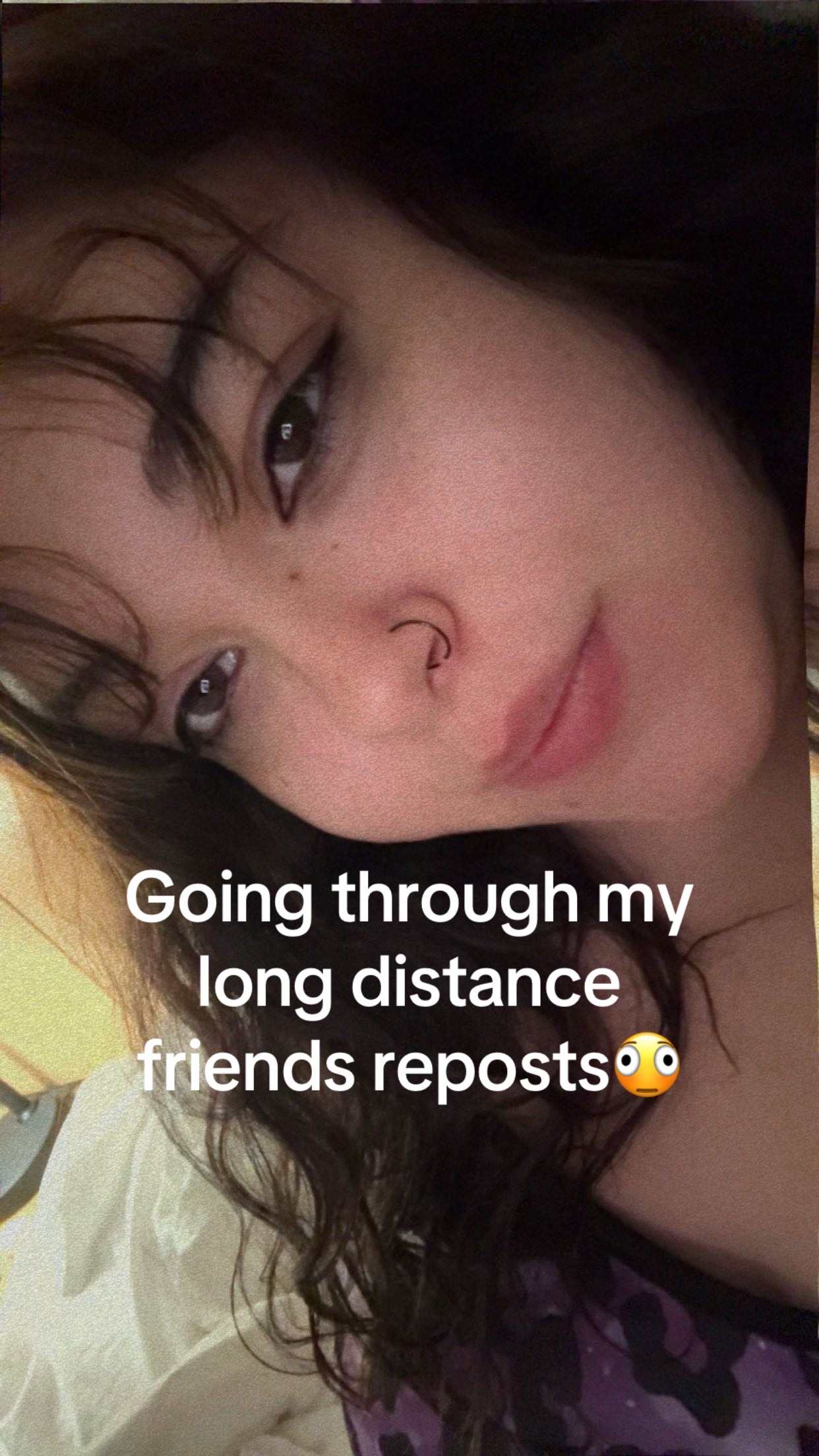 @Sofiaaaa🤍
