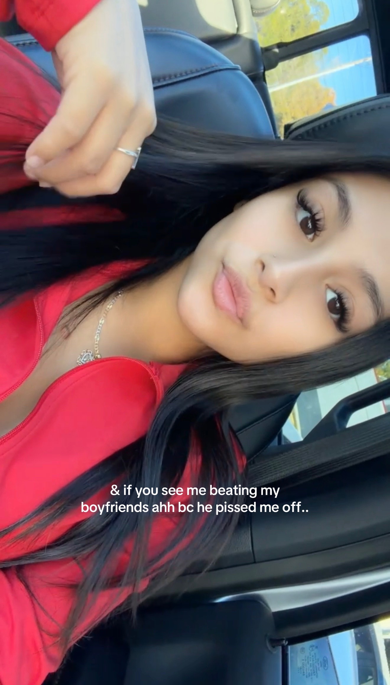 @jas