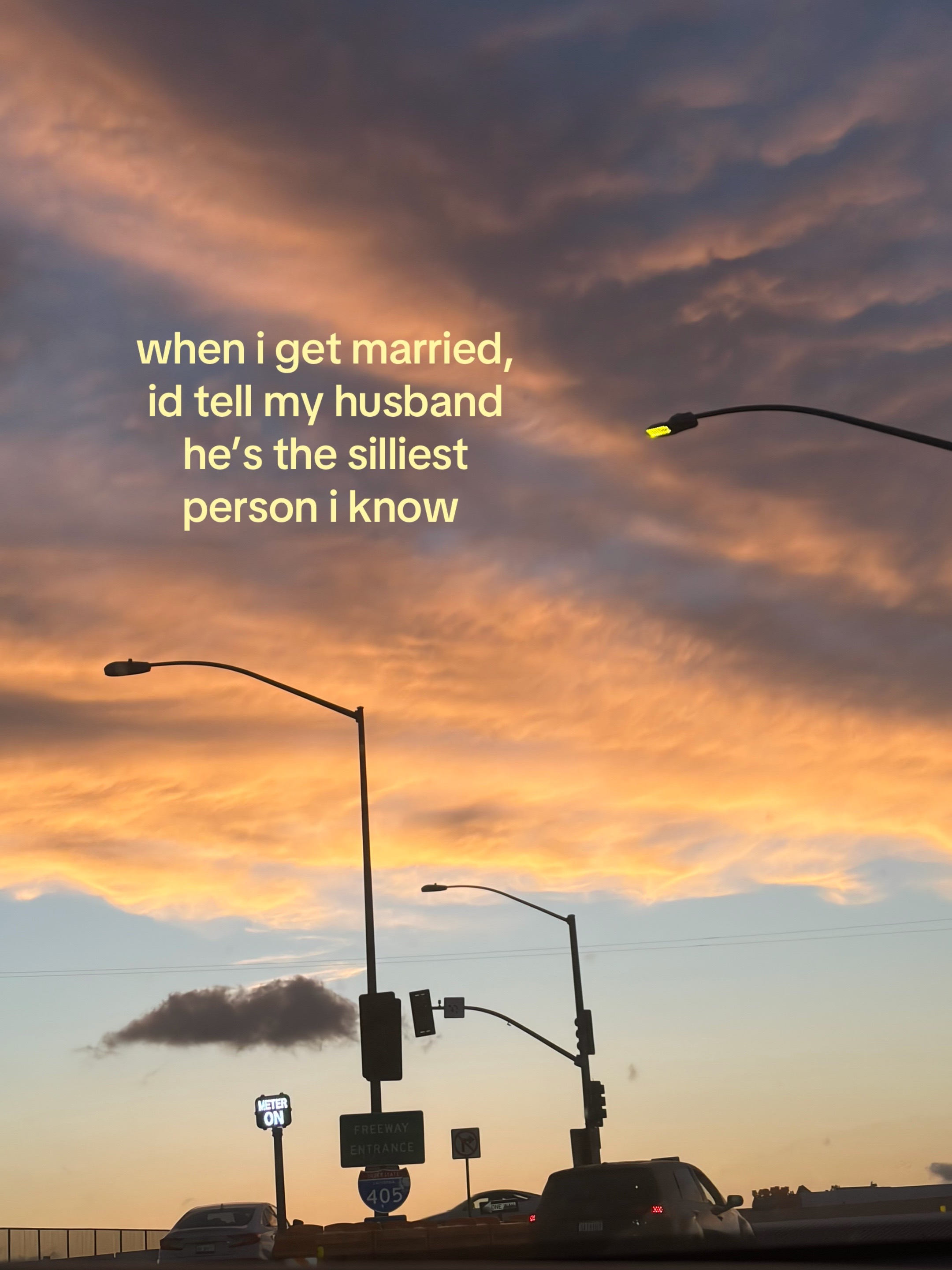 @sombr.luvver