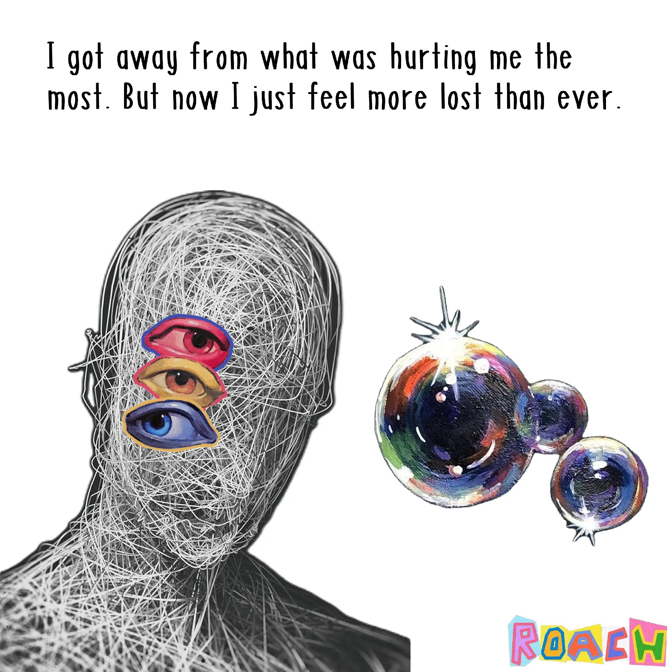 @Roach (&bull;́⍜&bull;̀)