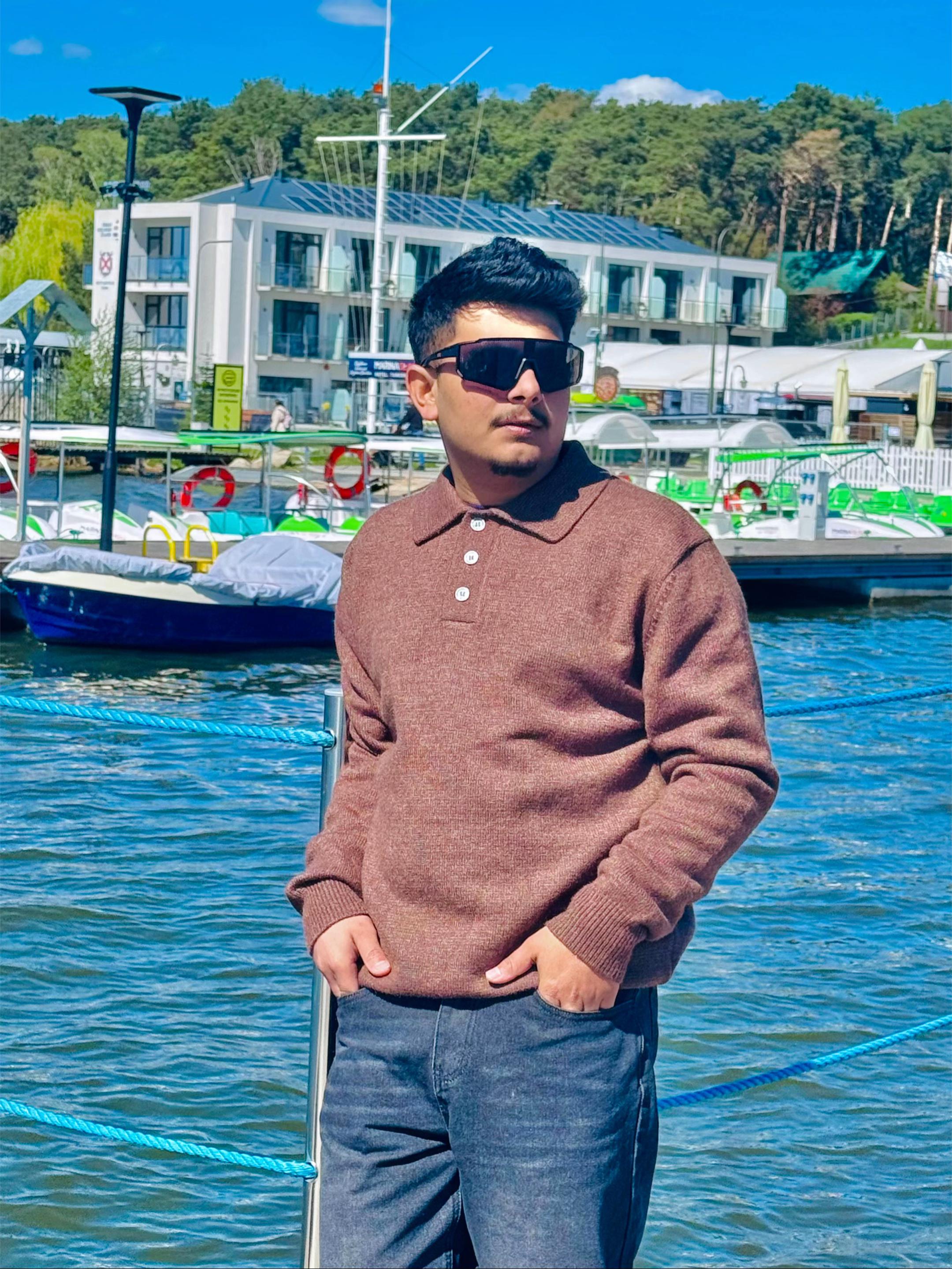 @Pradip🐼