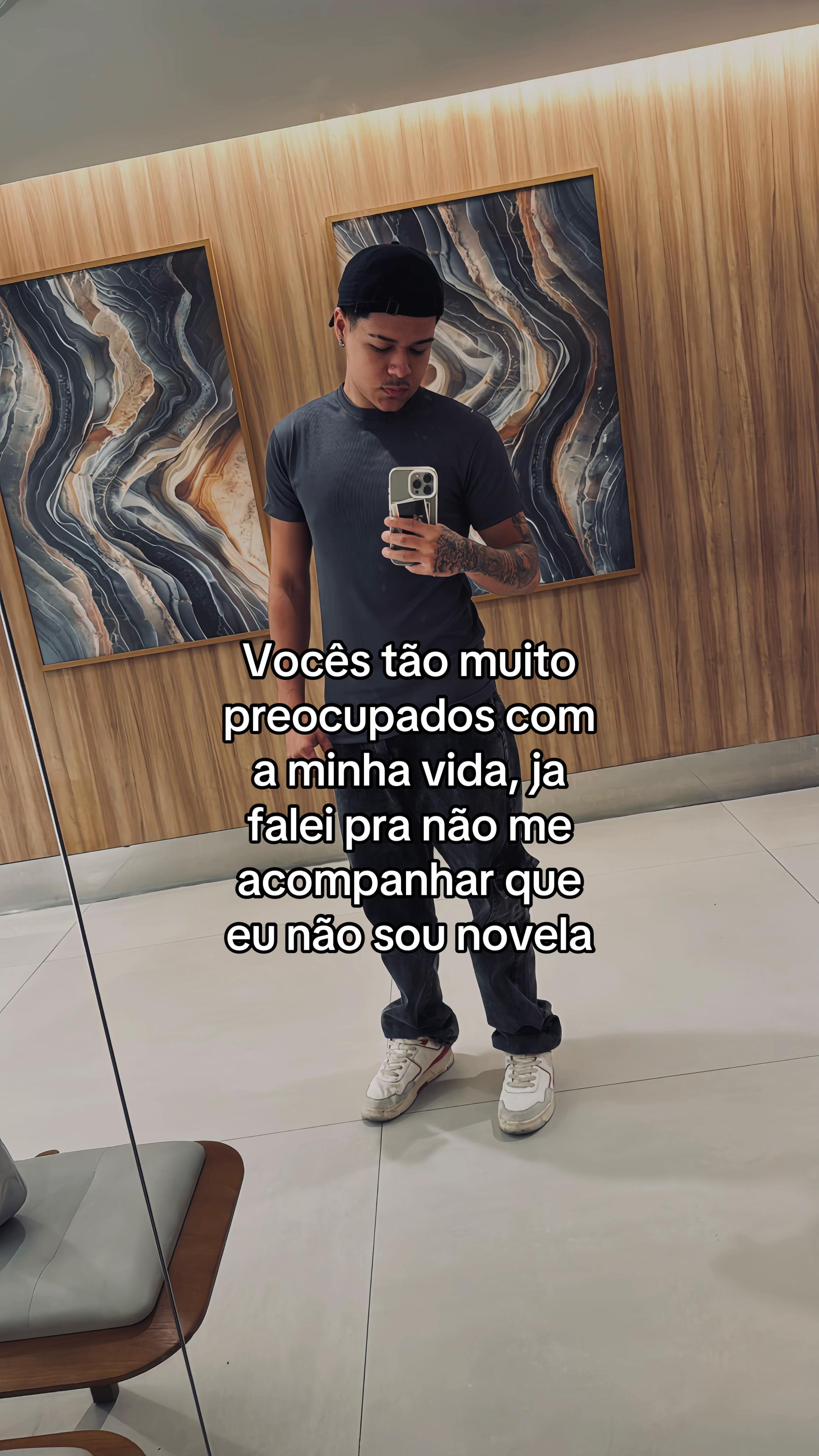 @Jota7👑