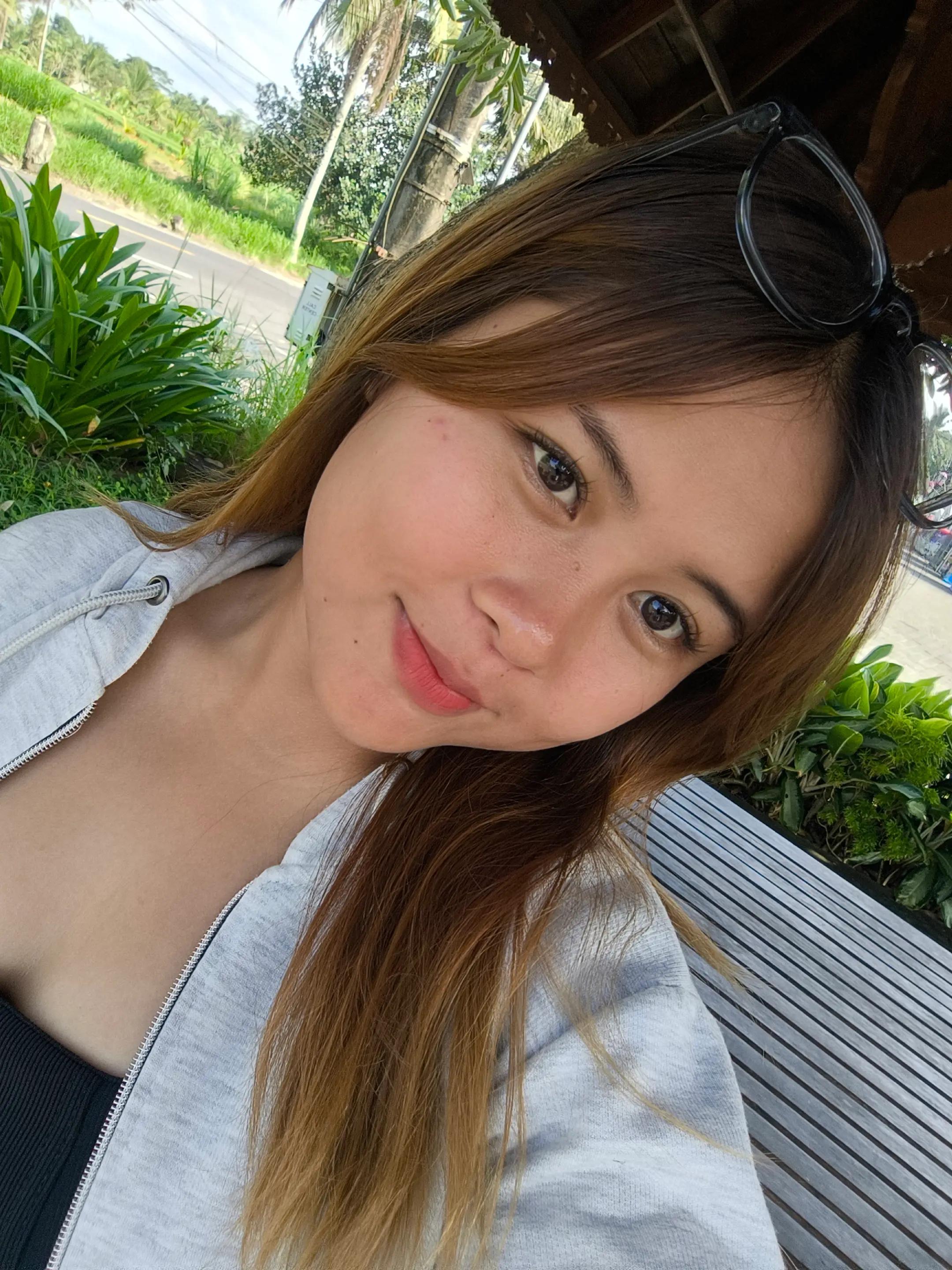 @Goodgirl