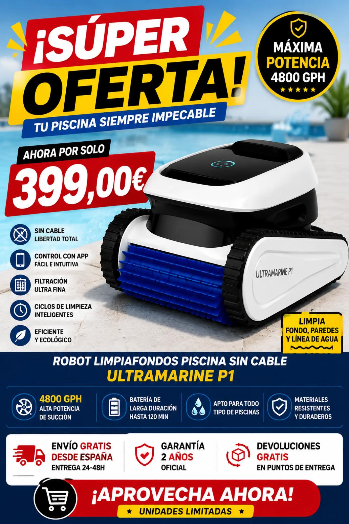 @ComiendoConLosClementes