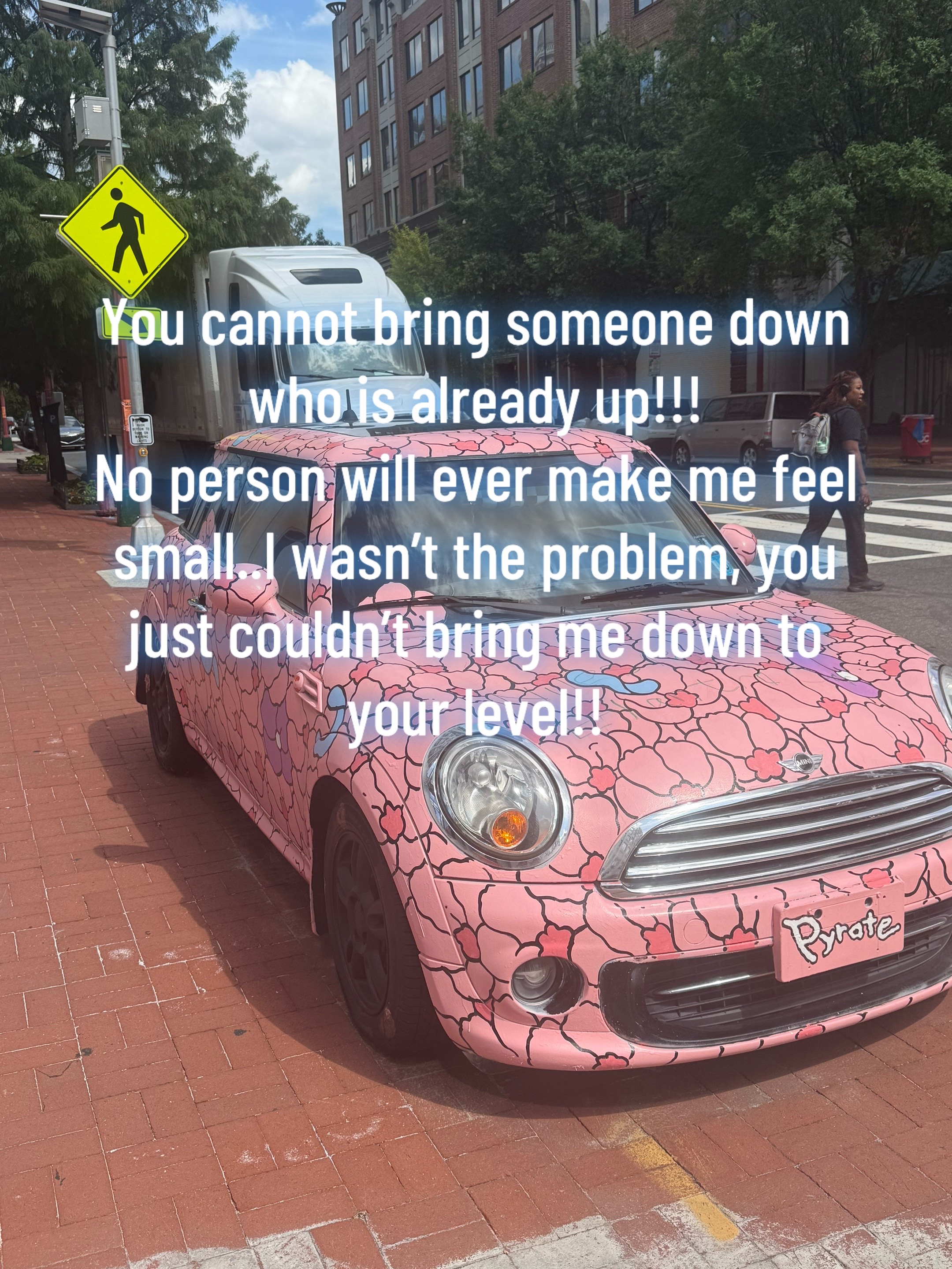 @Su.Silver99
