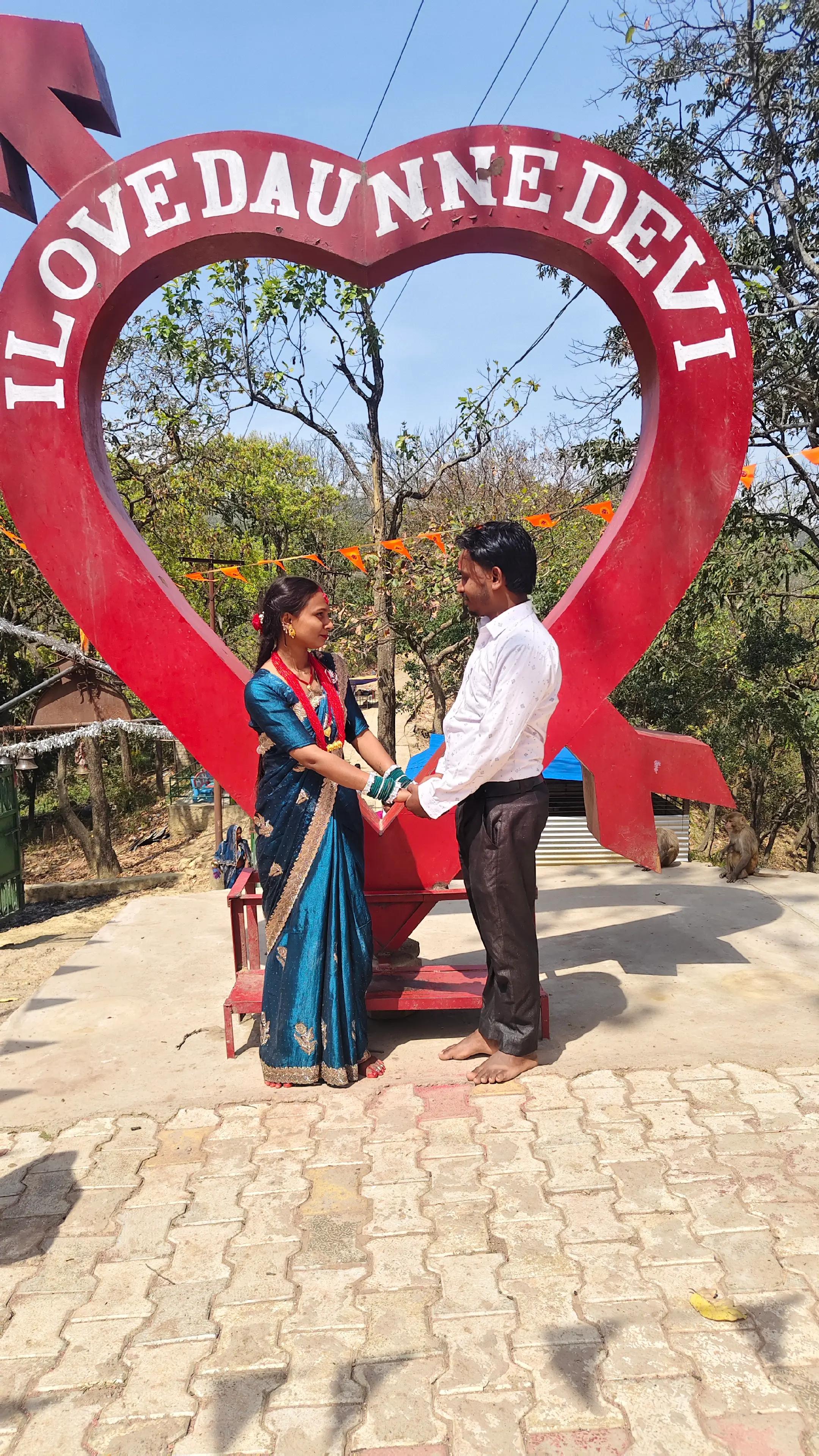 @Rakesh gupta