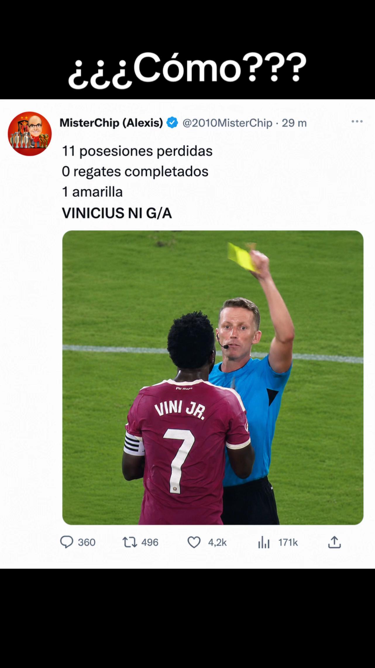@RisasFutboleras