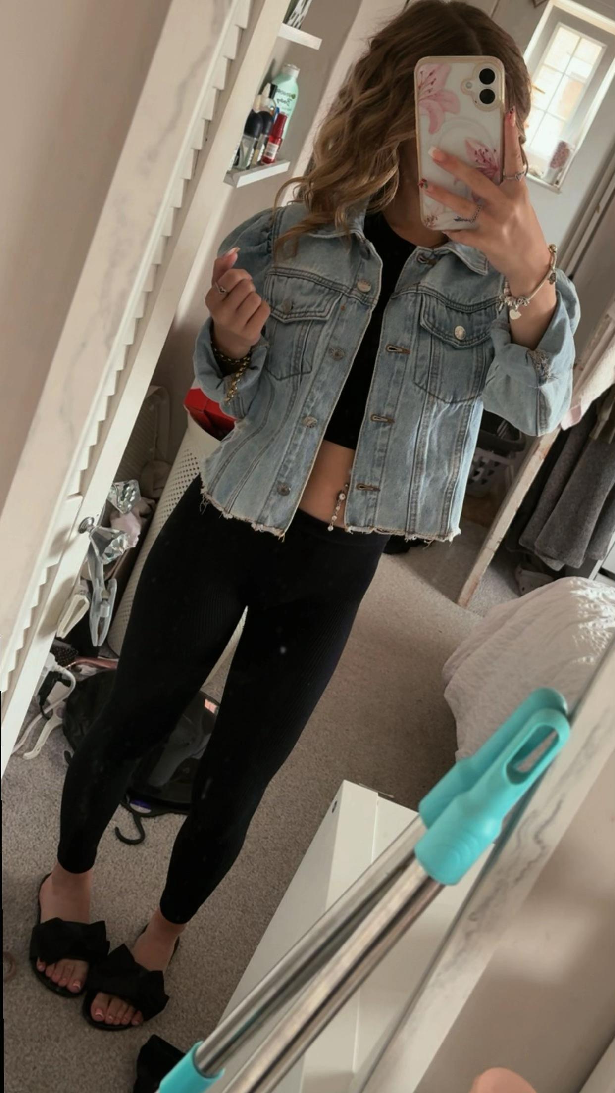 @spam 💞
