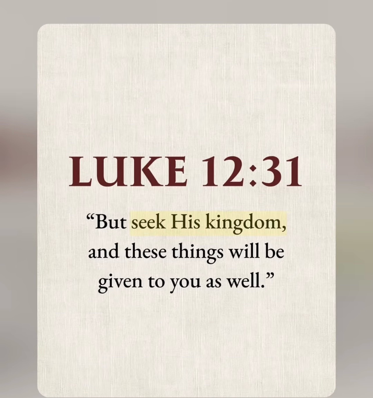 @jesussavesnations