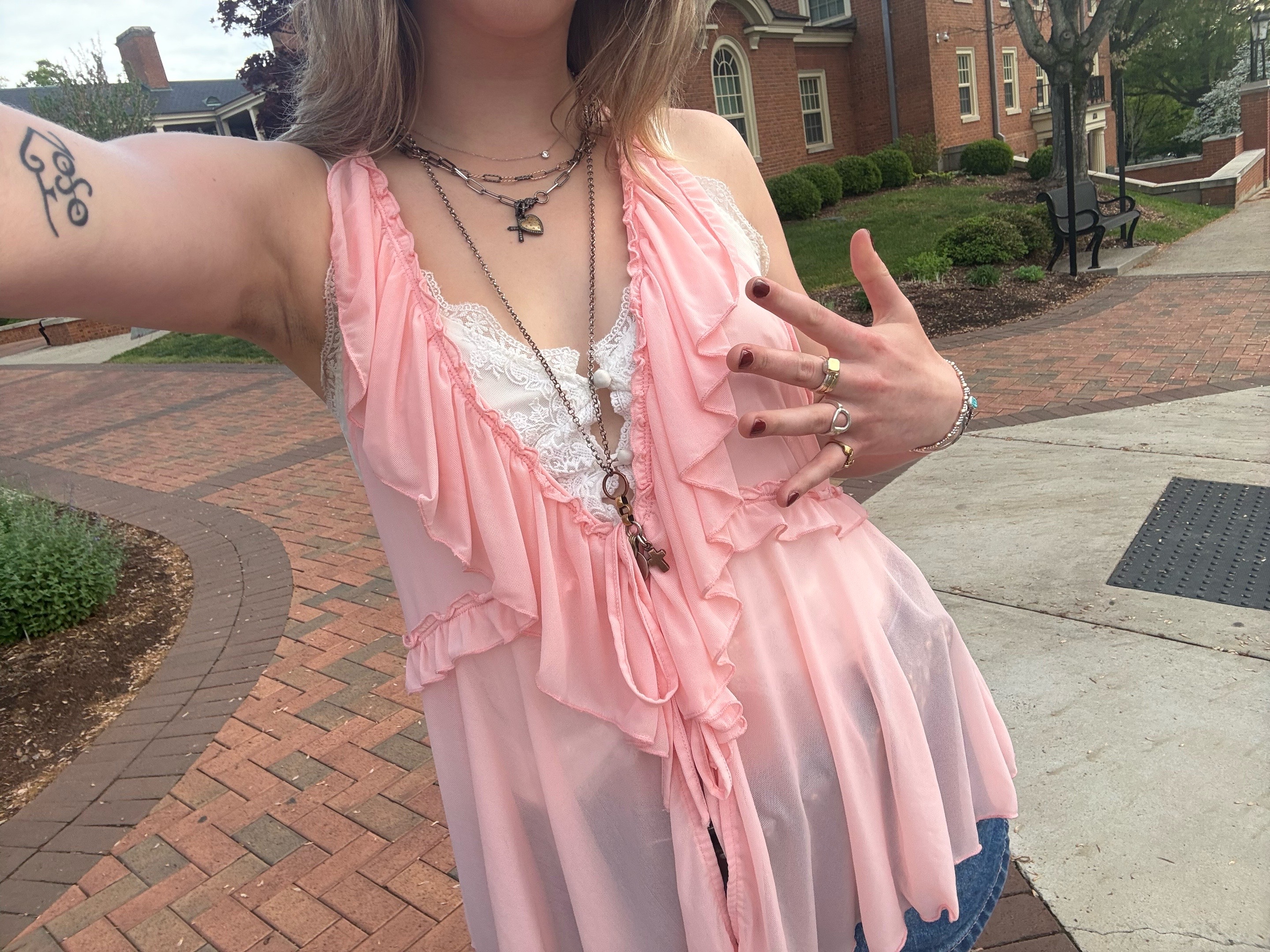 @Abby ⎕