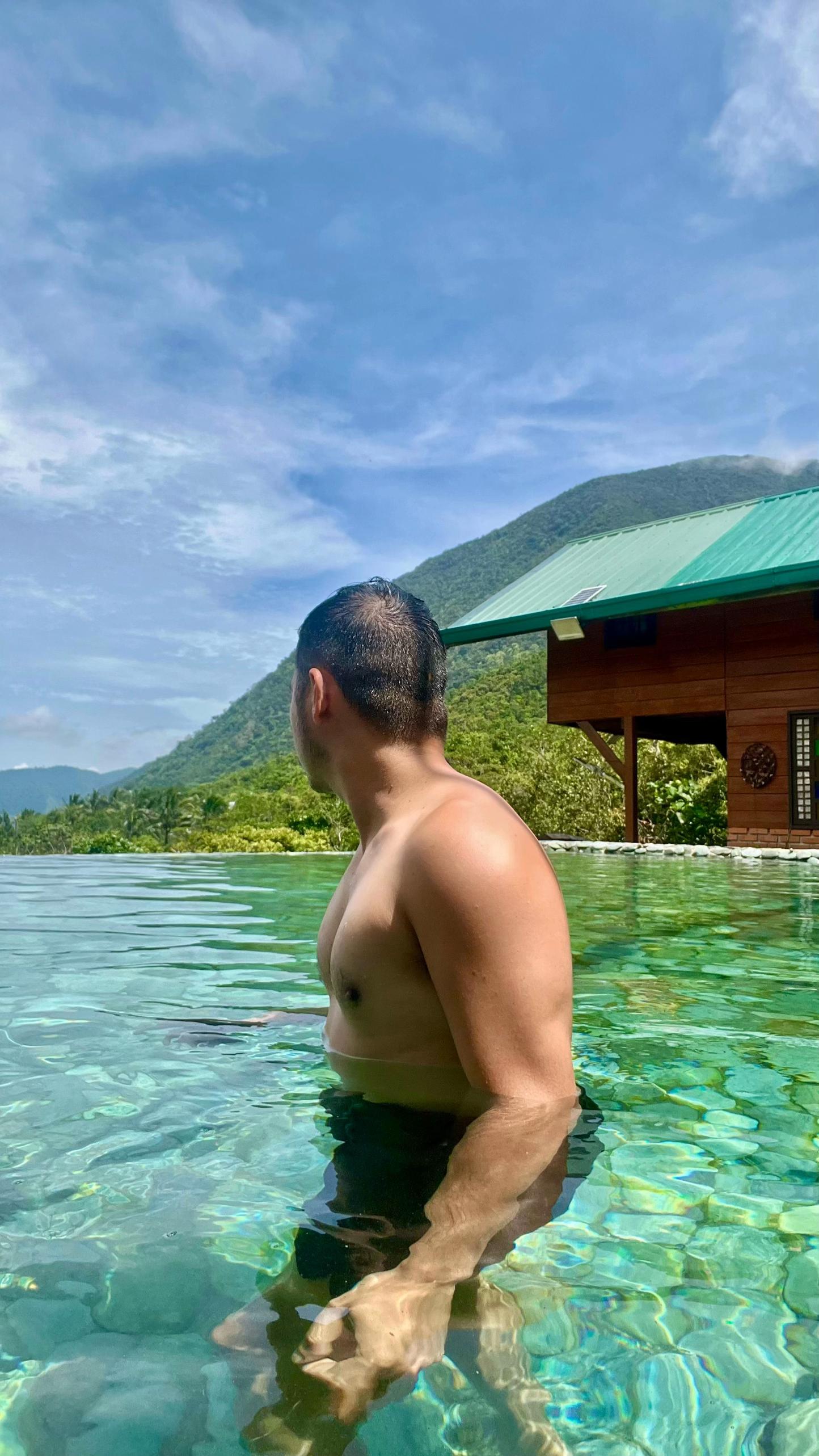 @July Barcelo