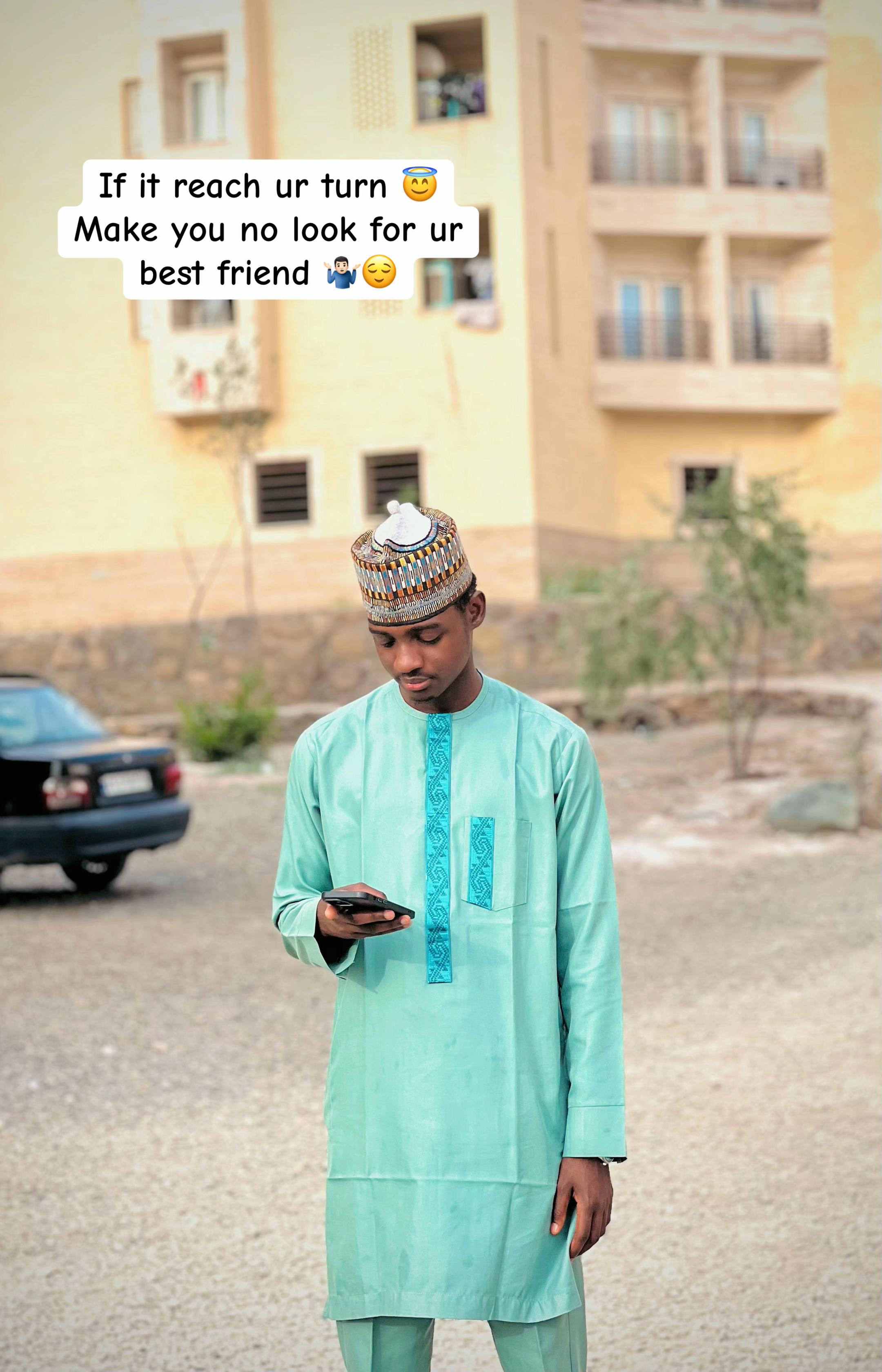 @Mouh_Harooner ❤️🔥🦅
